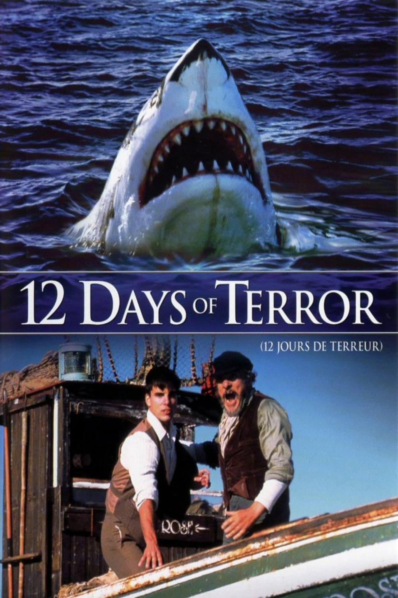 12 Days of Terror preview 2