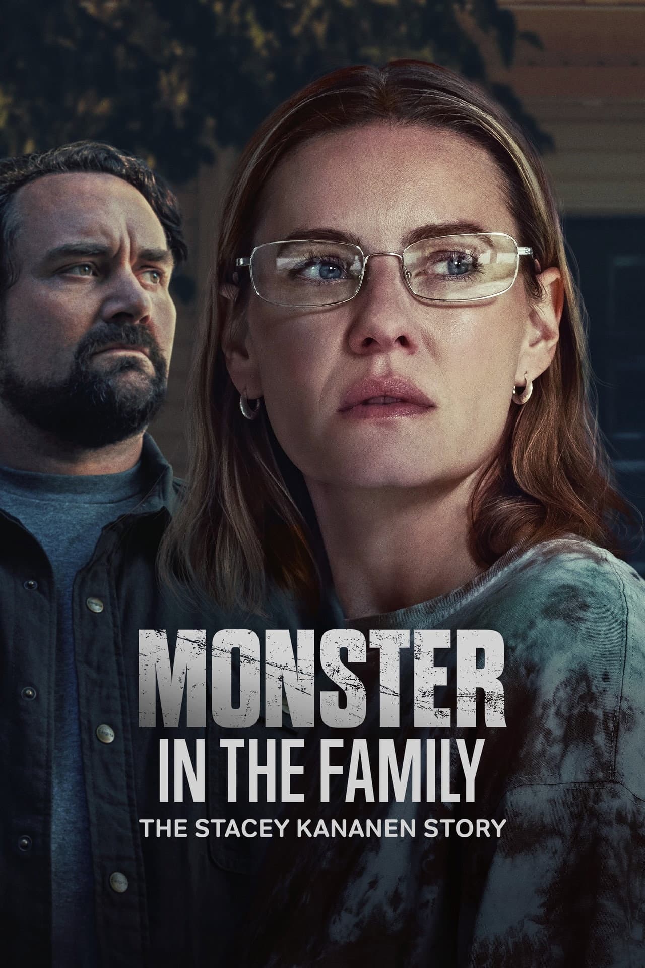 Monster in the Family: The Stacey Kananen Story preview 2