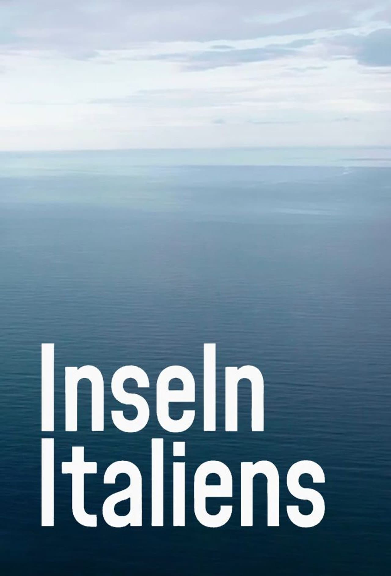 Inseln Italiens preview 1