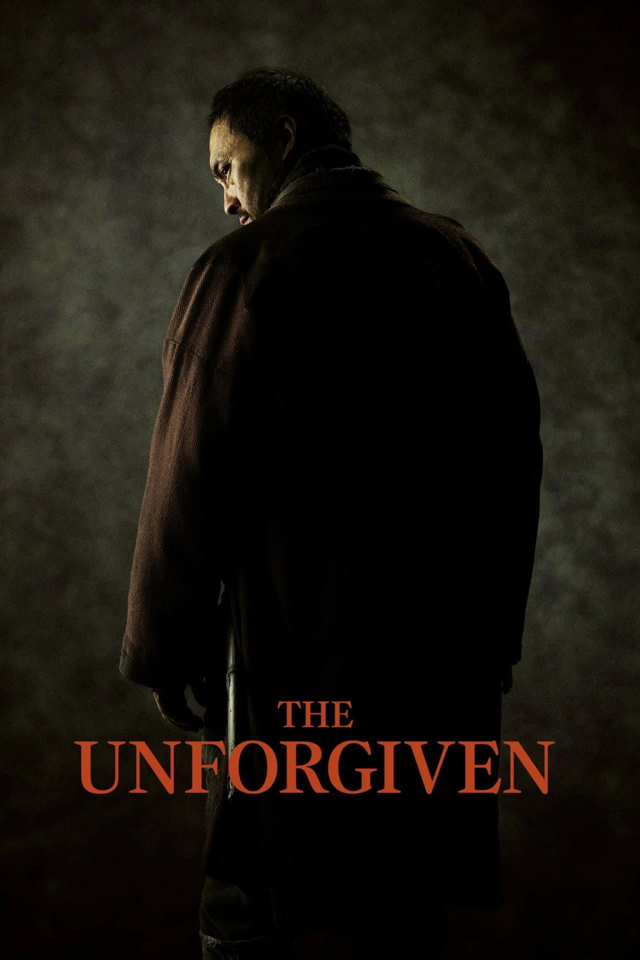 Unforgiven preview 2