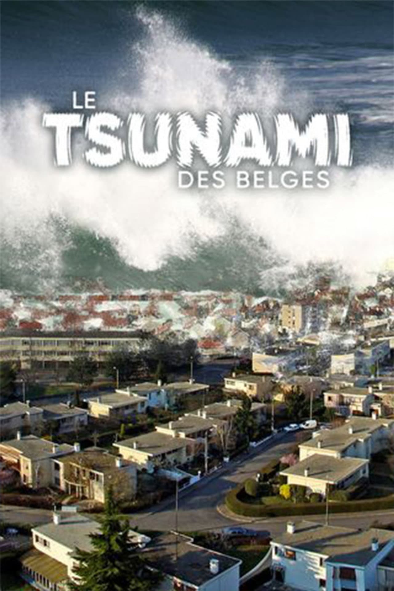 Le Tsunami des belges preview 2