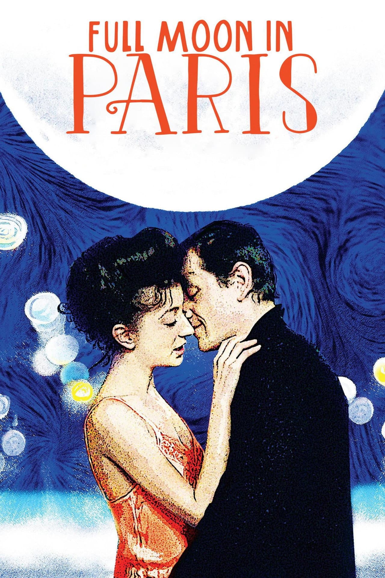 Full Moon in Paris preview 2