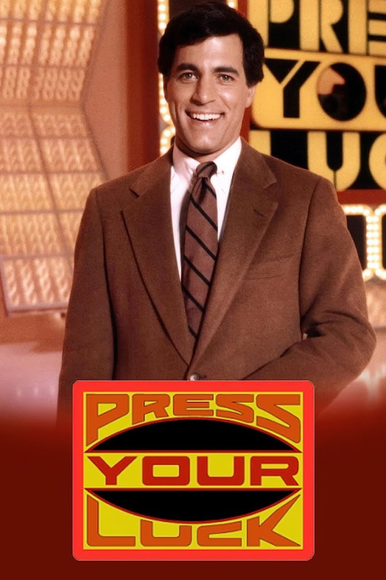 Press Your Luck preview 2