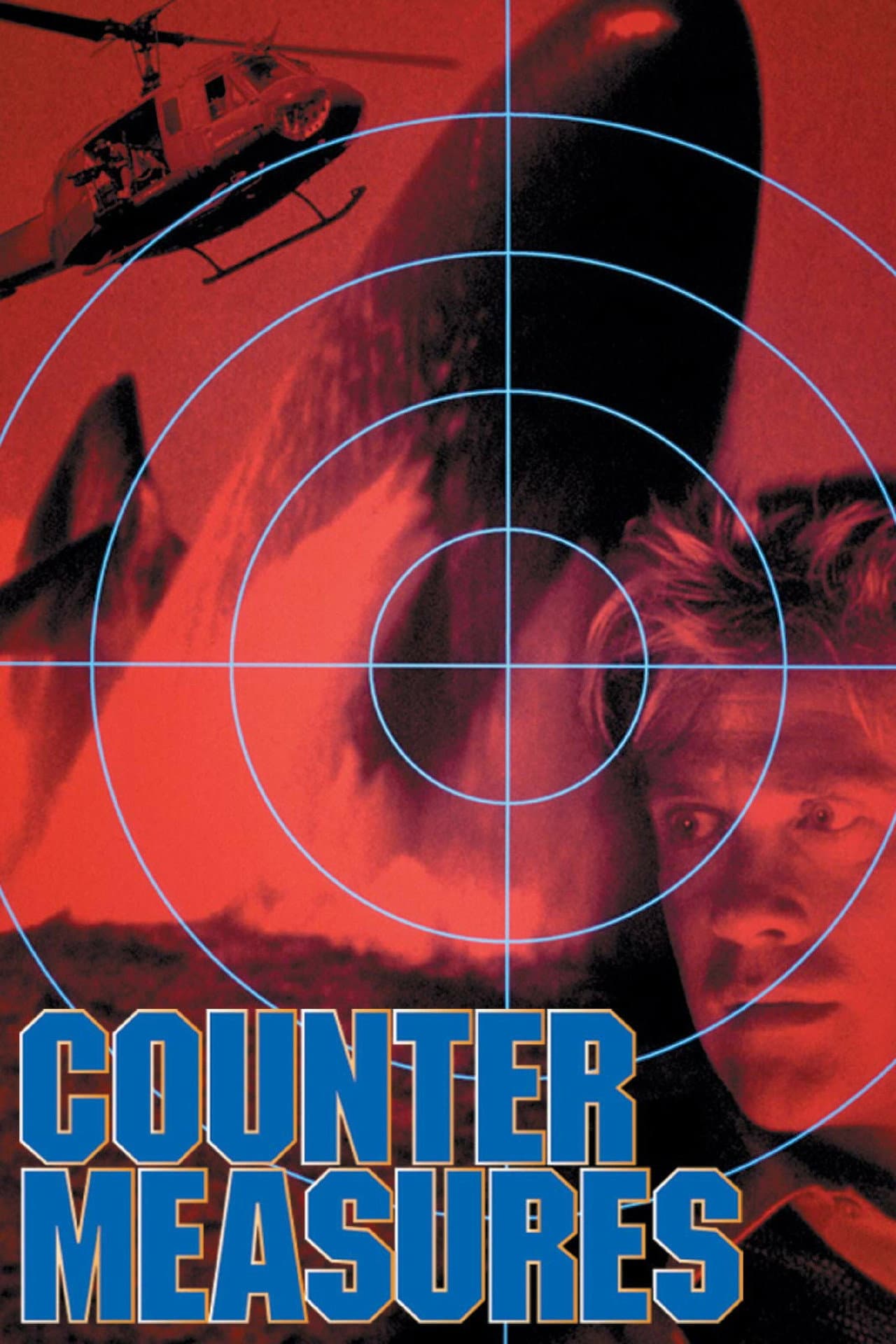 Counter Measures preview 2
