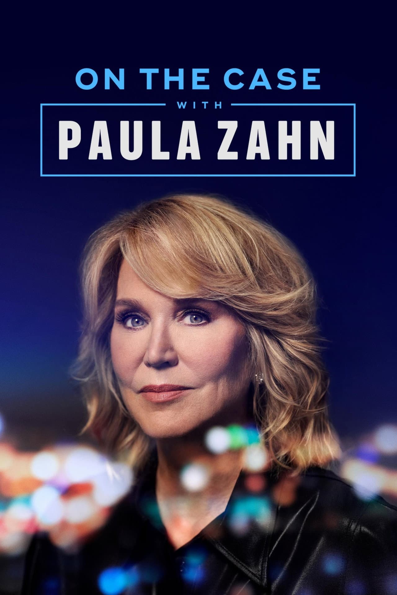 On the Case with Paula Zahn preview 2
