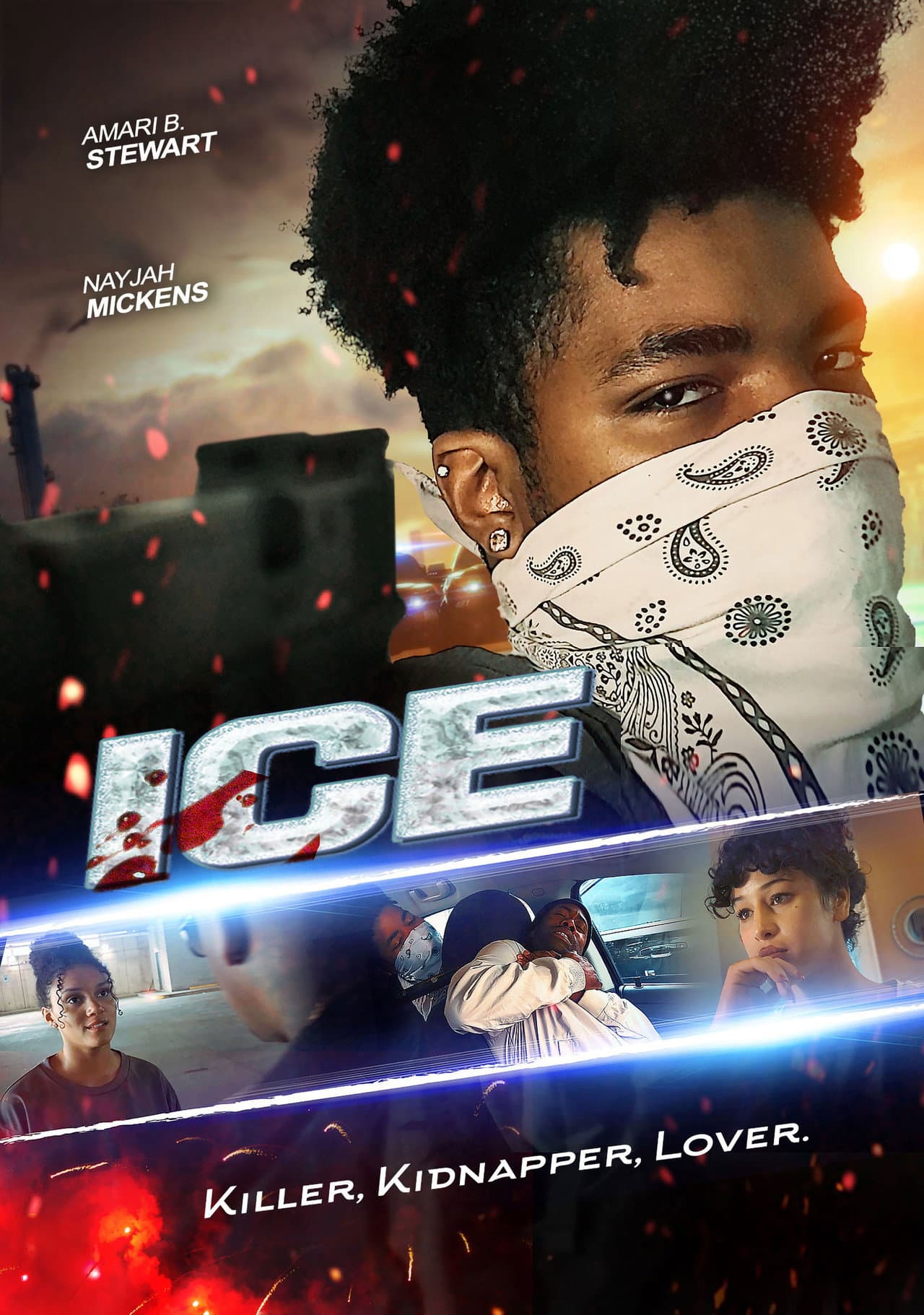 Ice preview 1