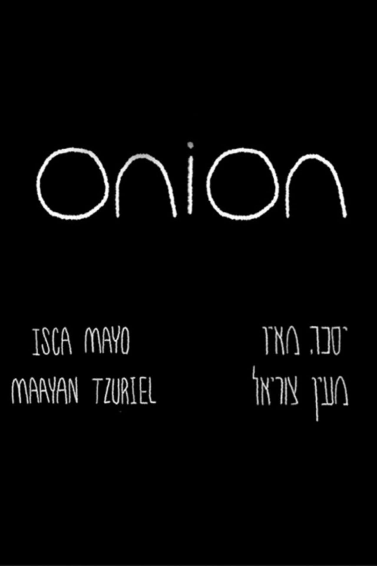 Onion preview 2