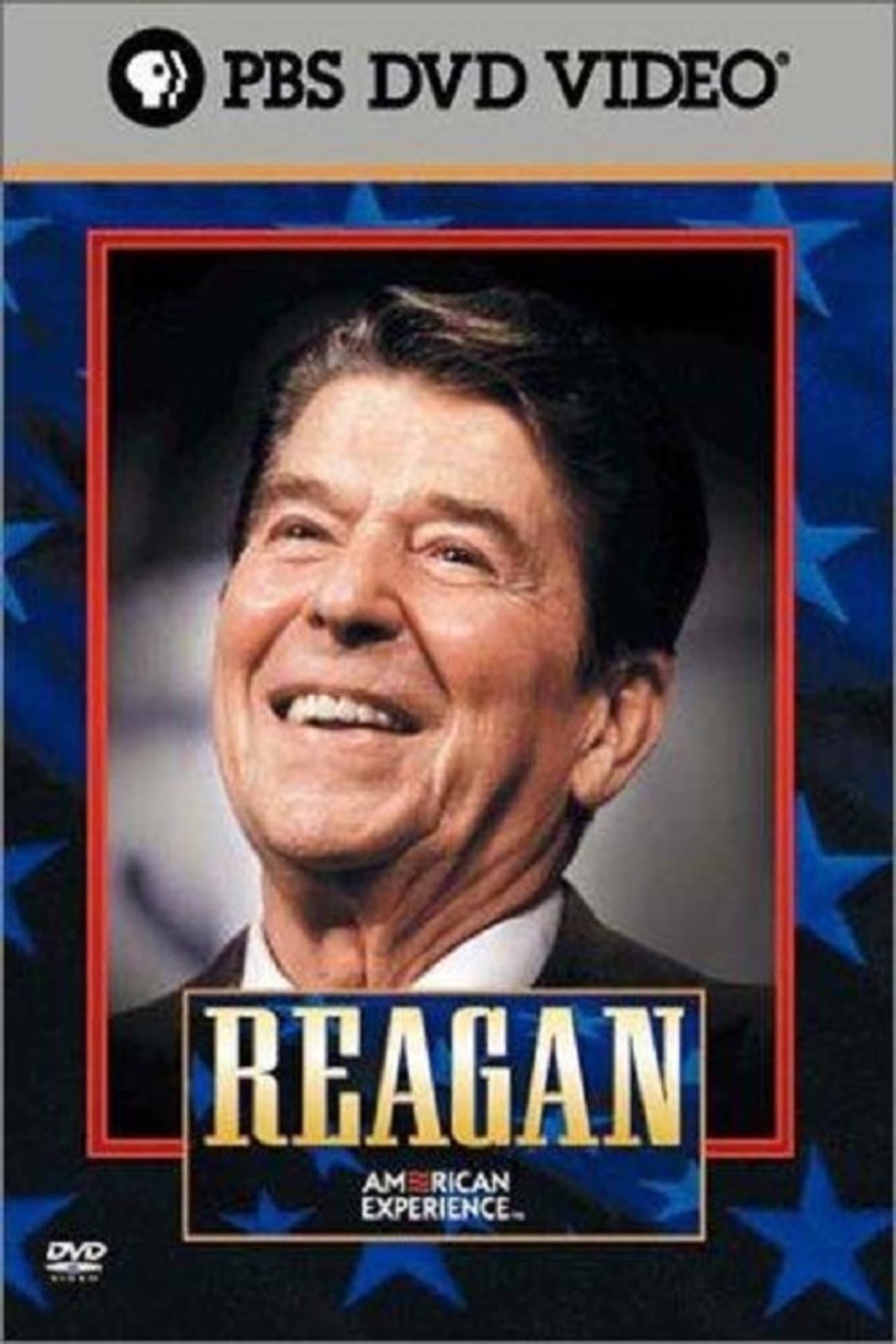 Reagan preview 2