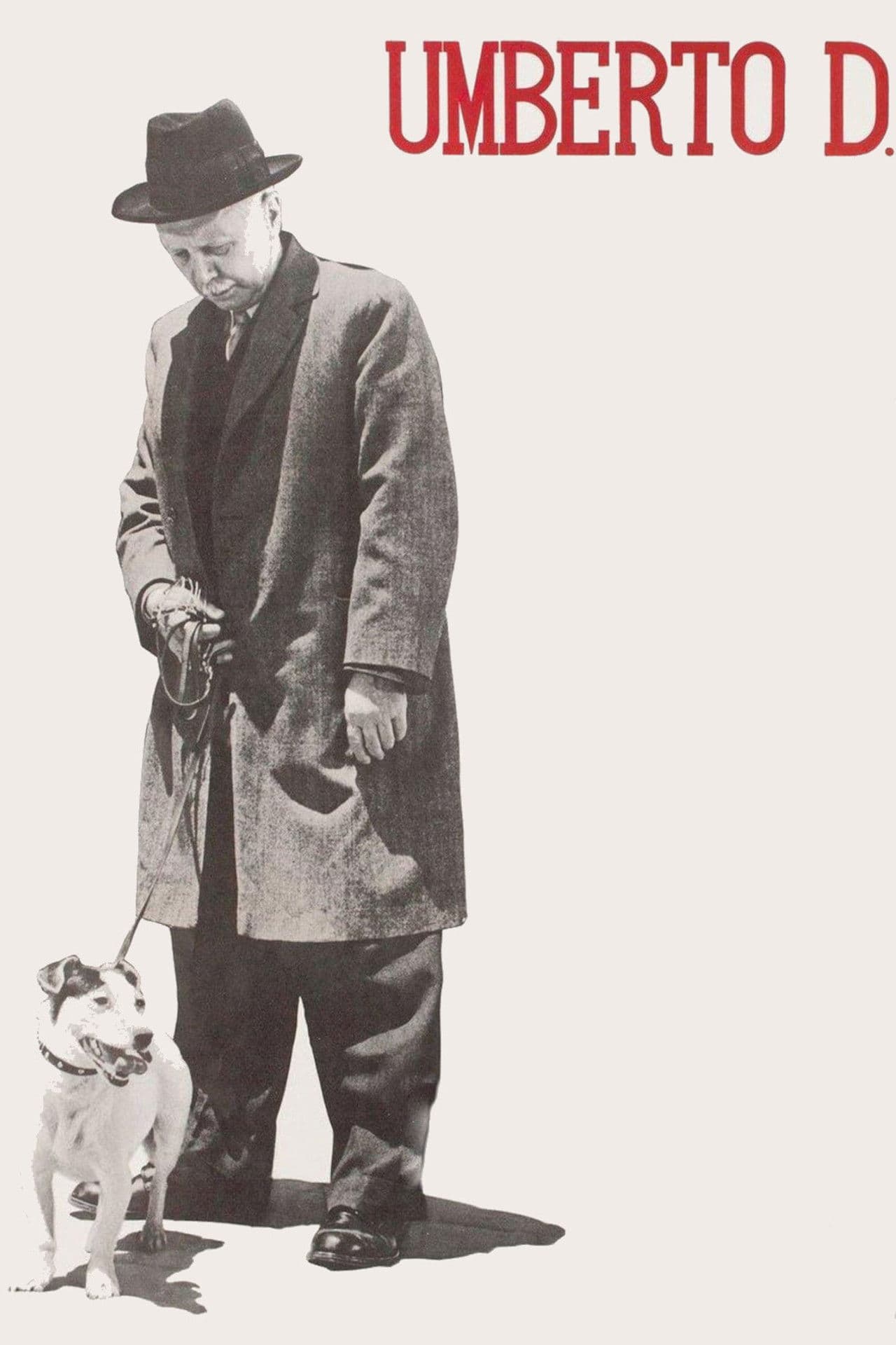 Umberto D. preview 2