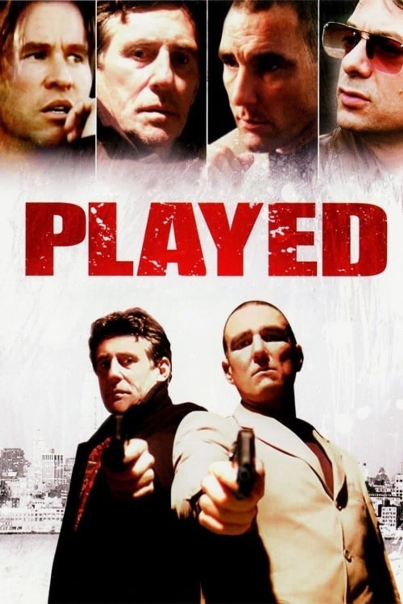 Played preview 2
