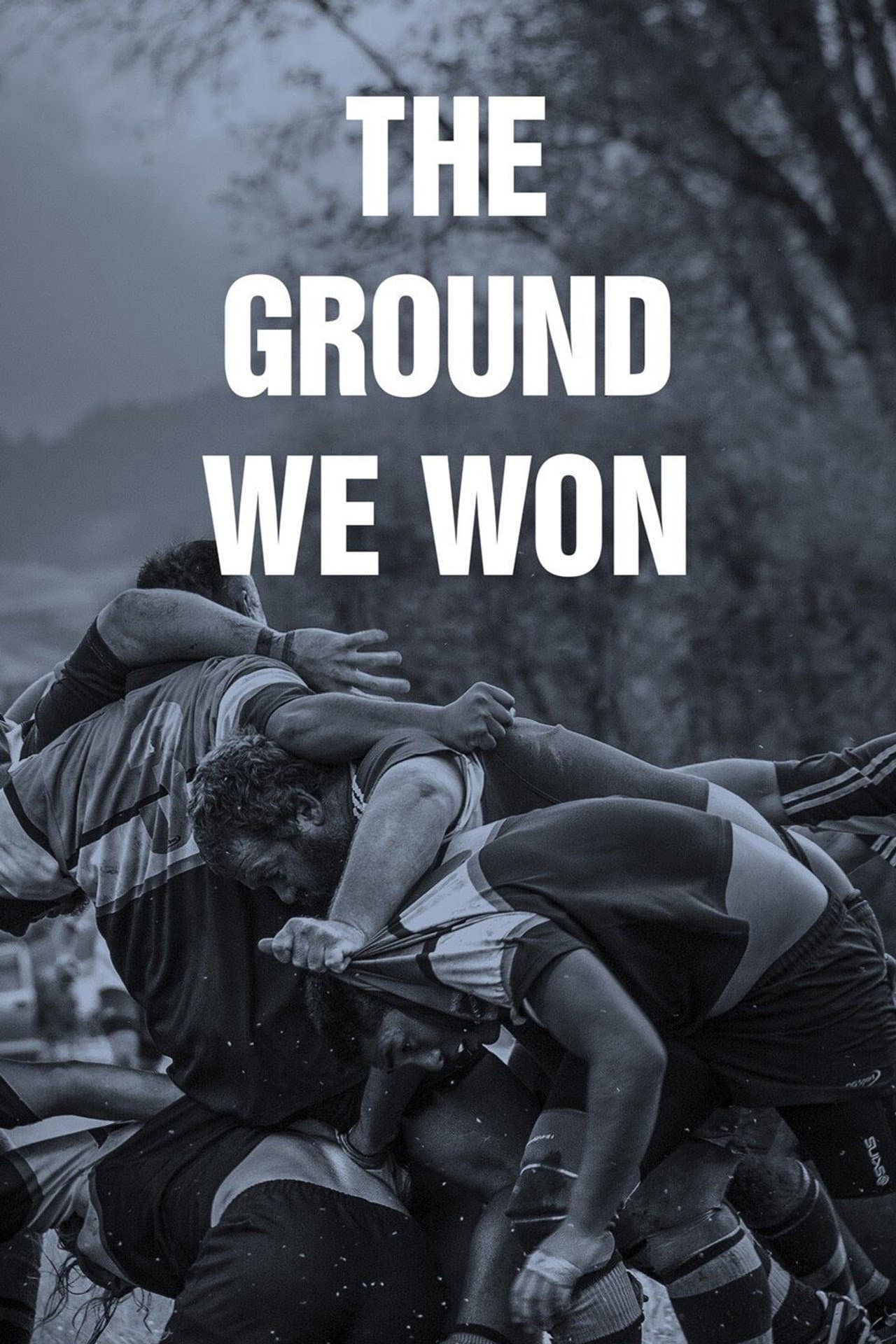 The Ground We Won preview 2