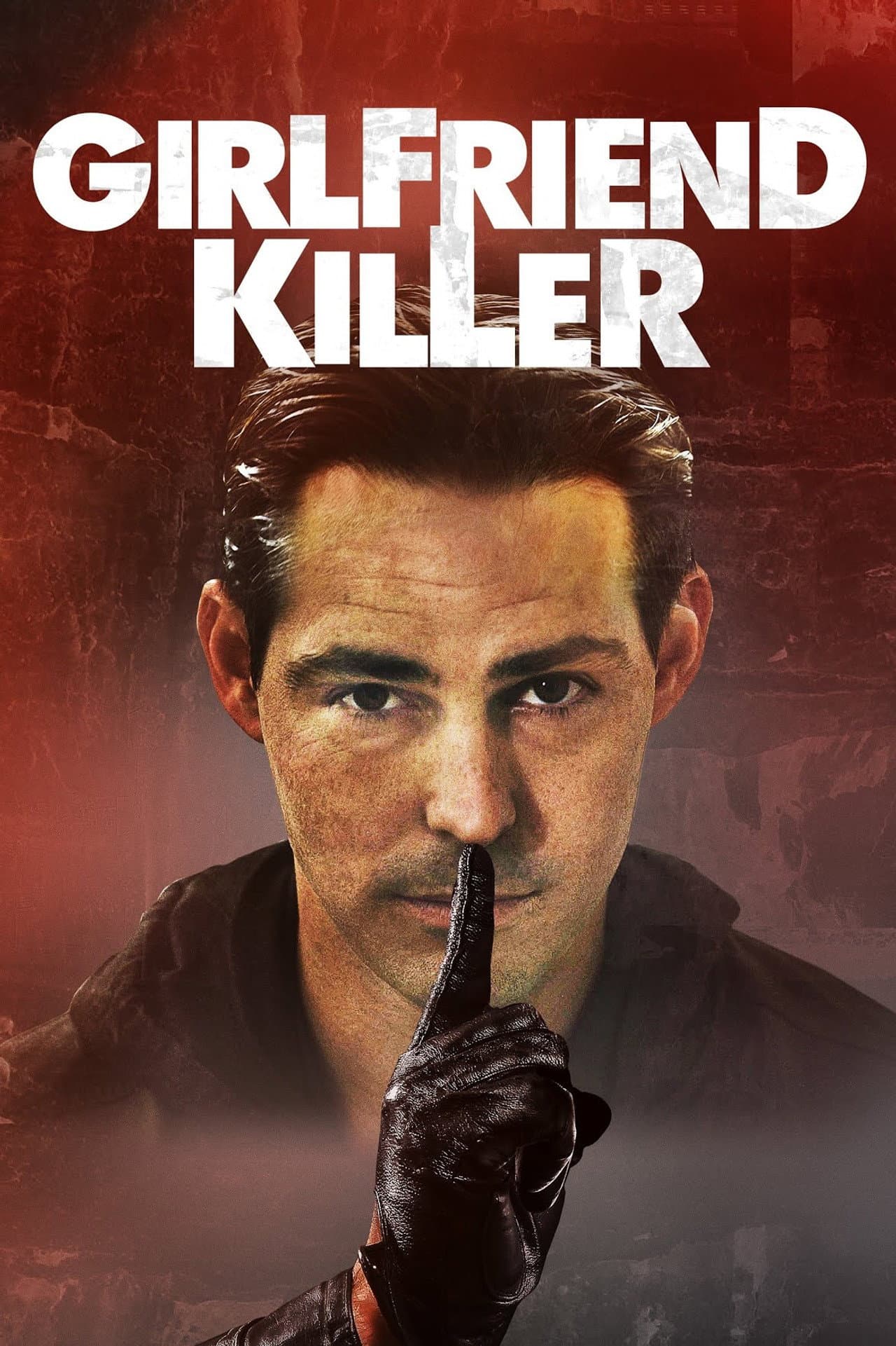 Girlfriend Killer preview 2