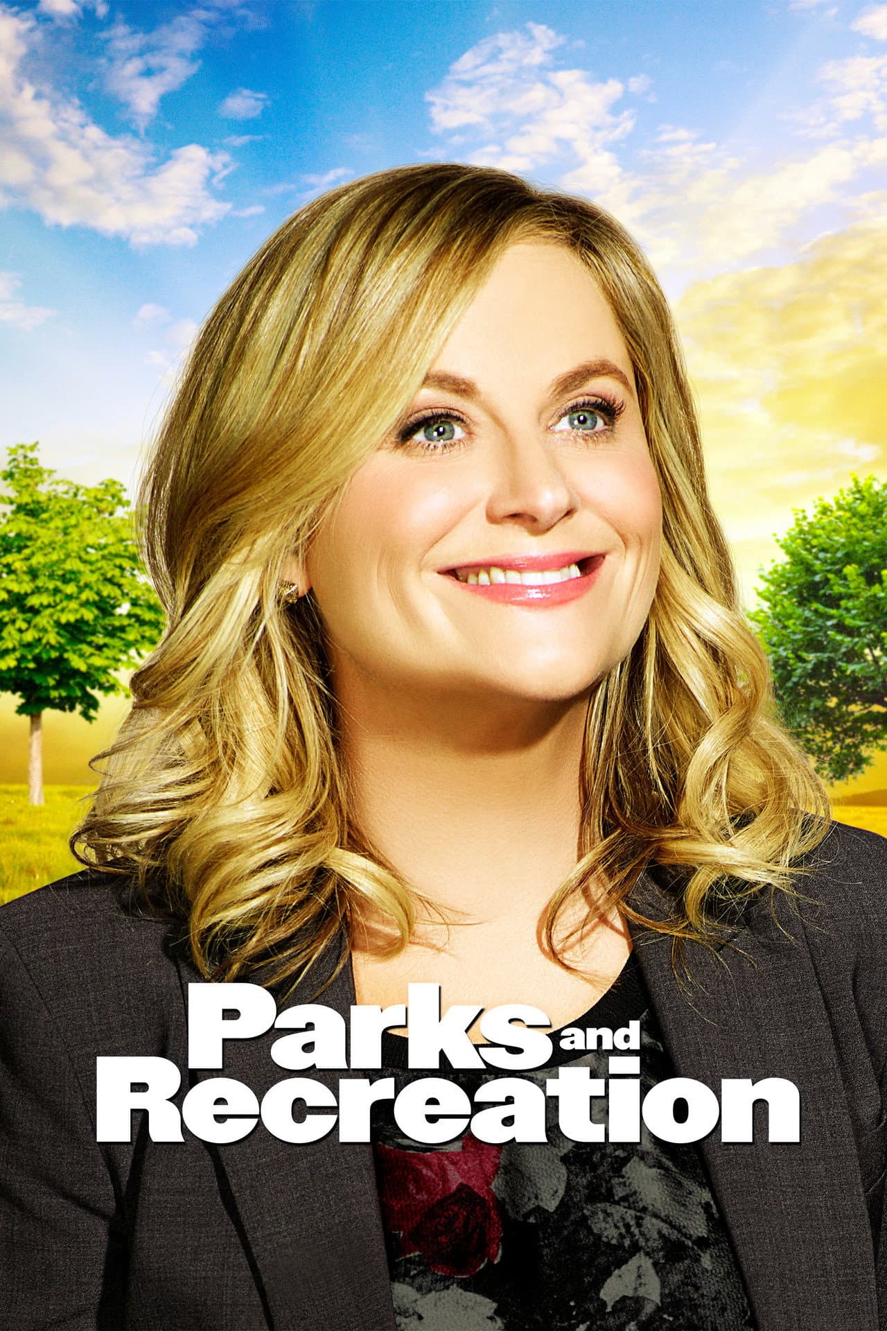 Parks and Recreation preview 2