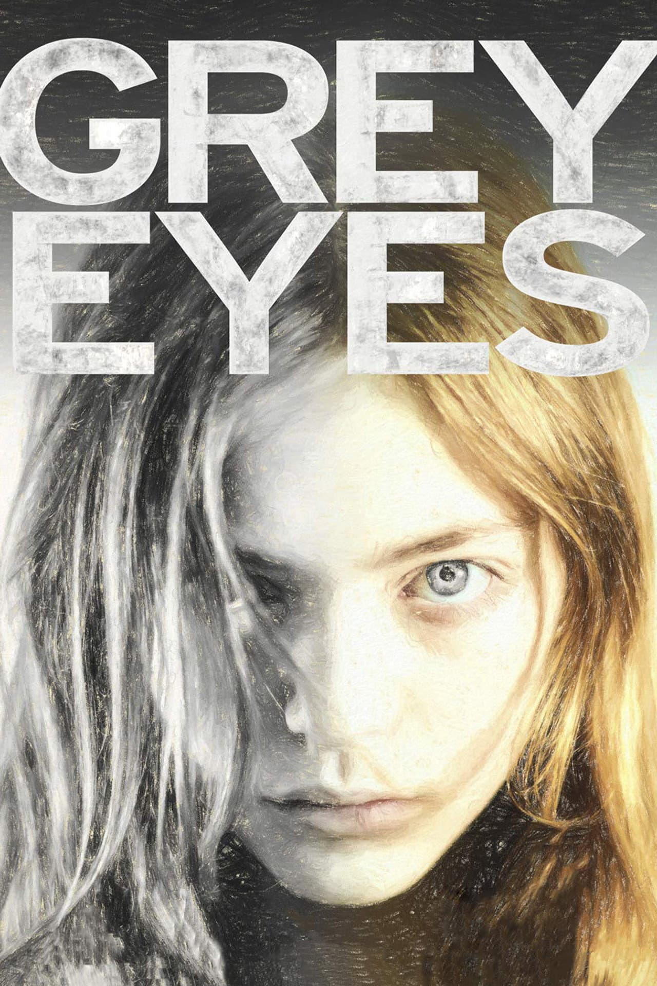 Grey Eyes preview 2