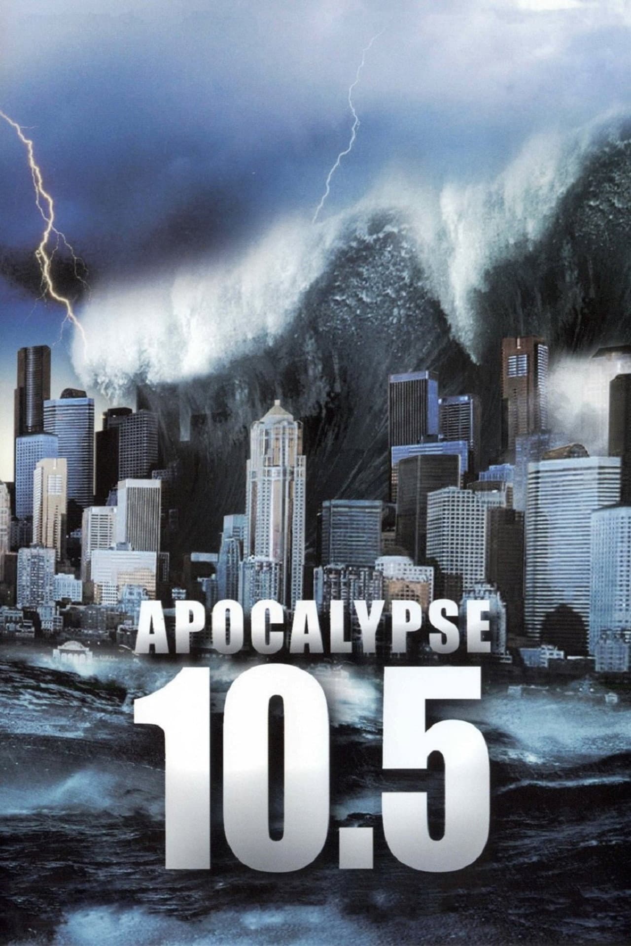 10.5: Apocalypse preview 2