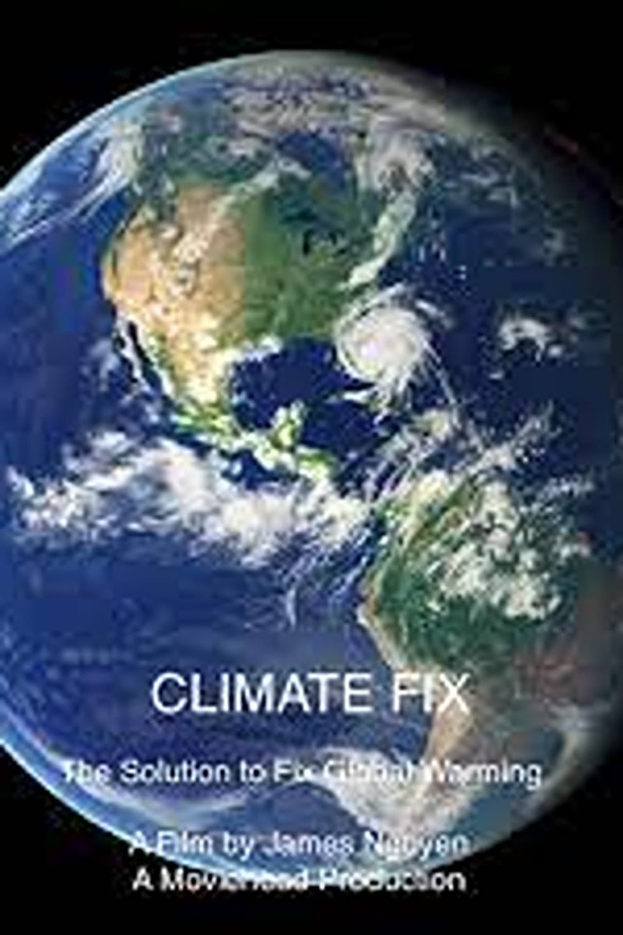 Climate Fix preview 1