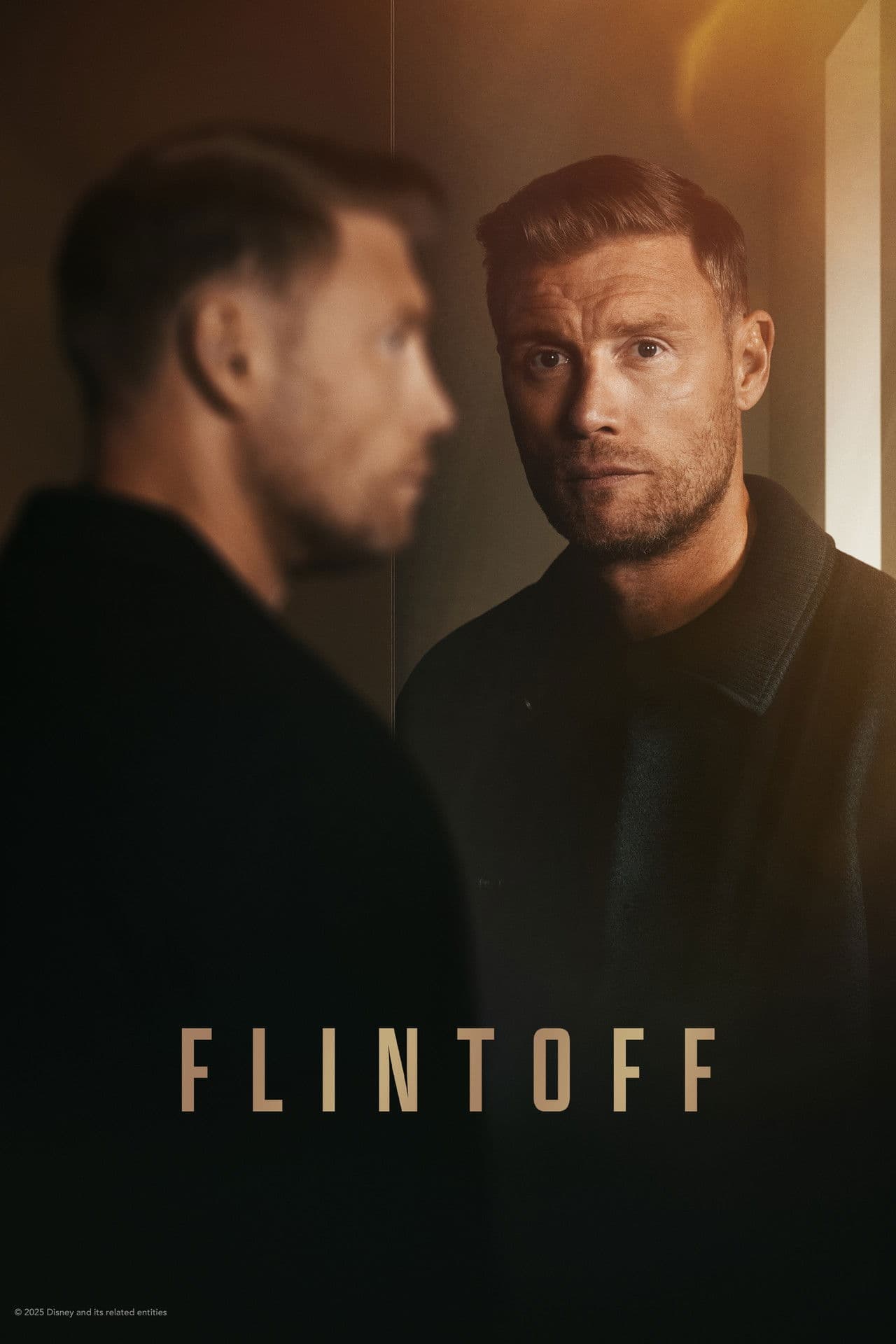 Flintoff preview 2