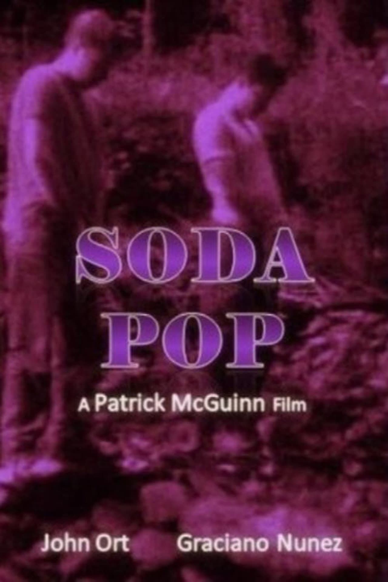 Soda Pop preview 1