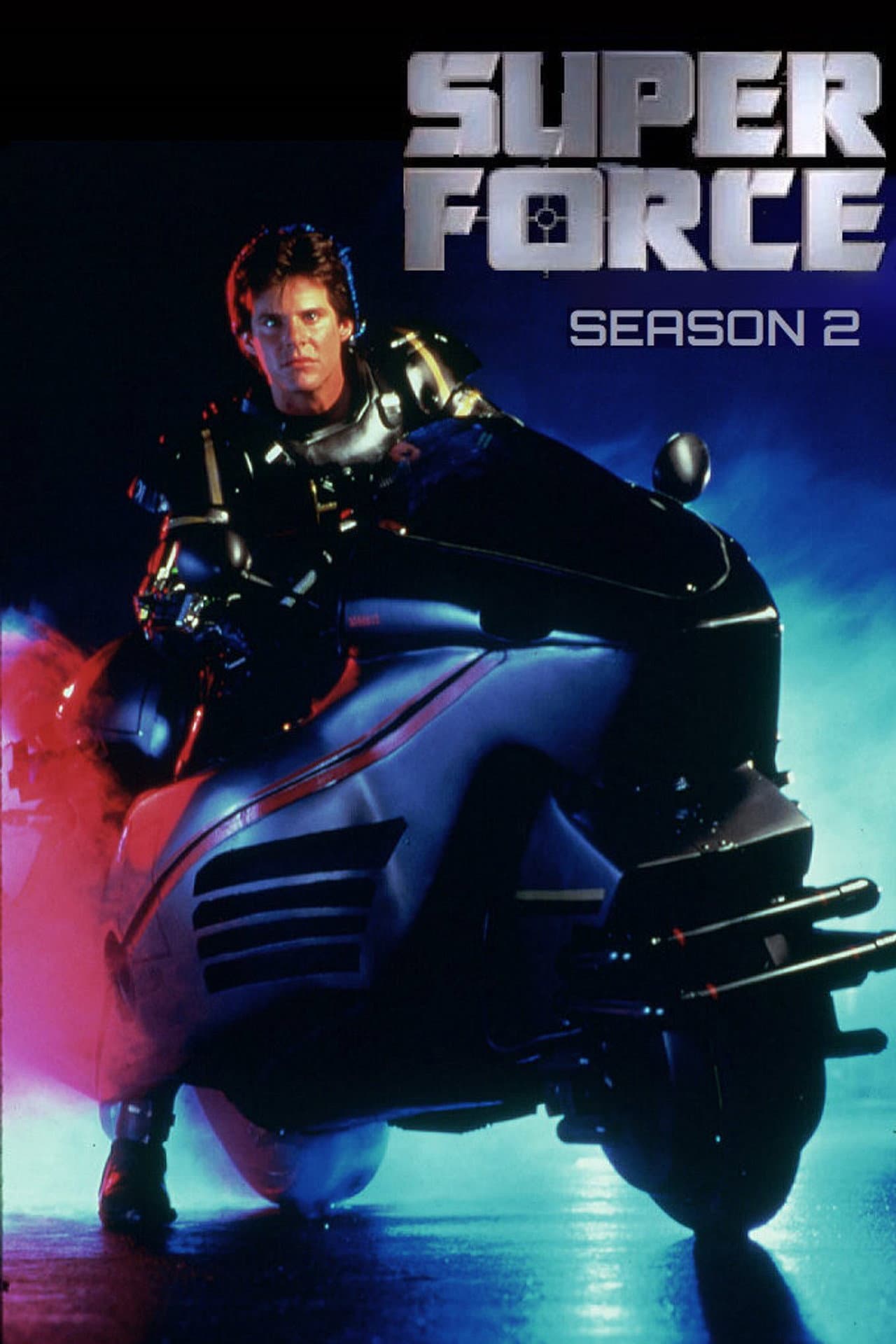 Season 2