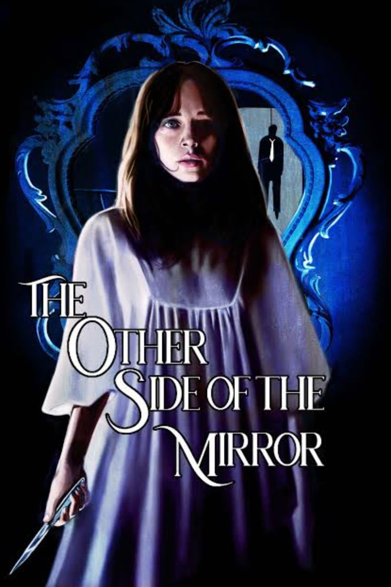 The Other Side of the Mirror preview 2