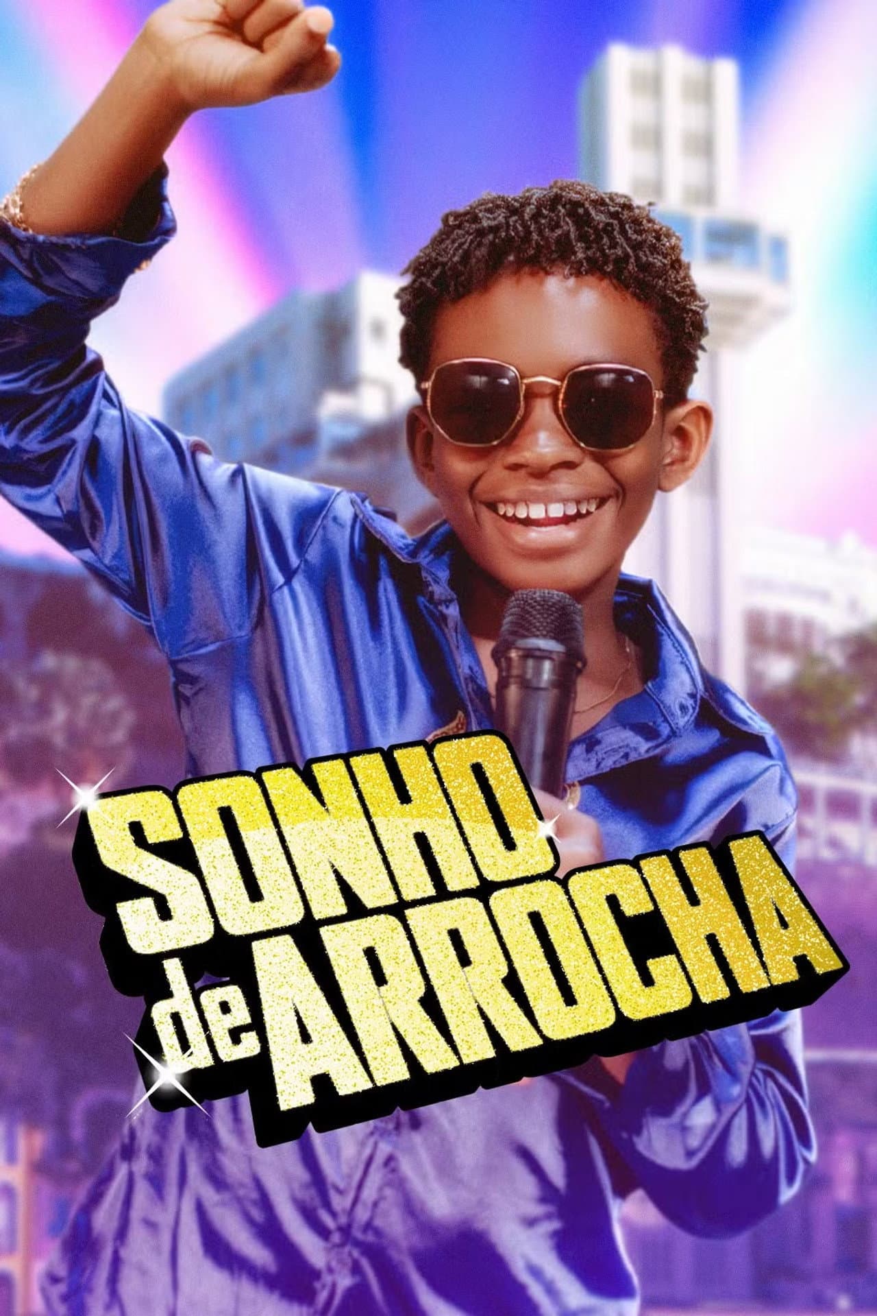 Sonho de Arrocha preview 2