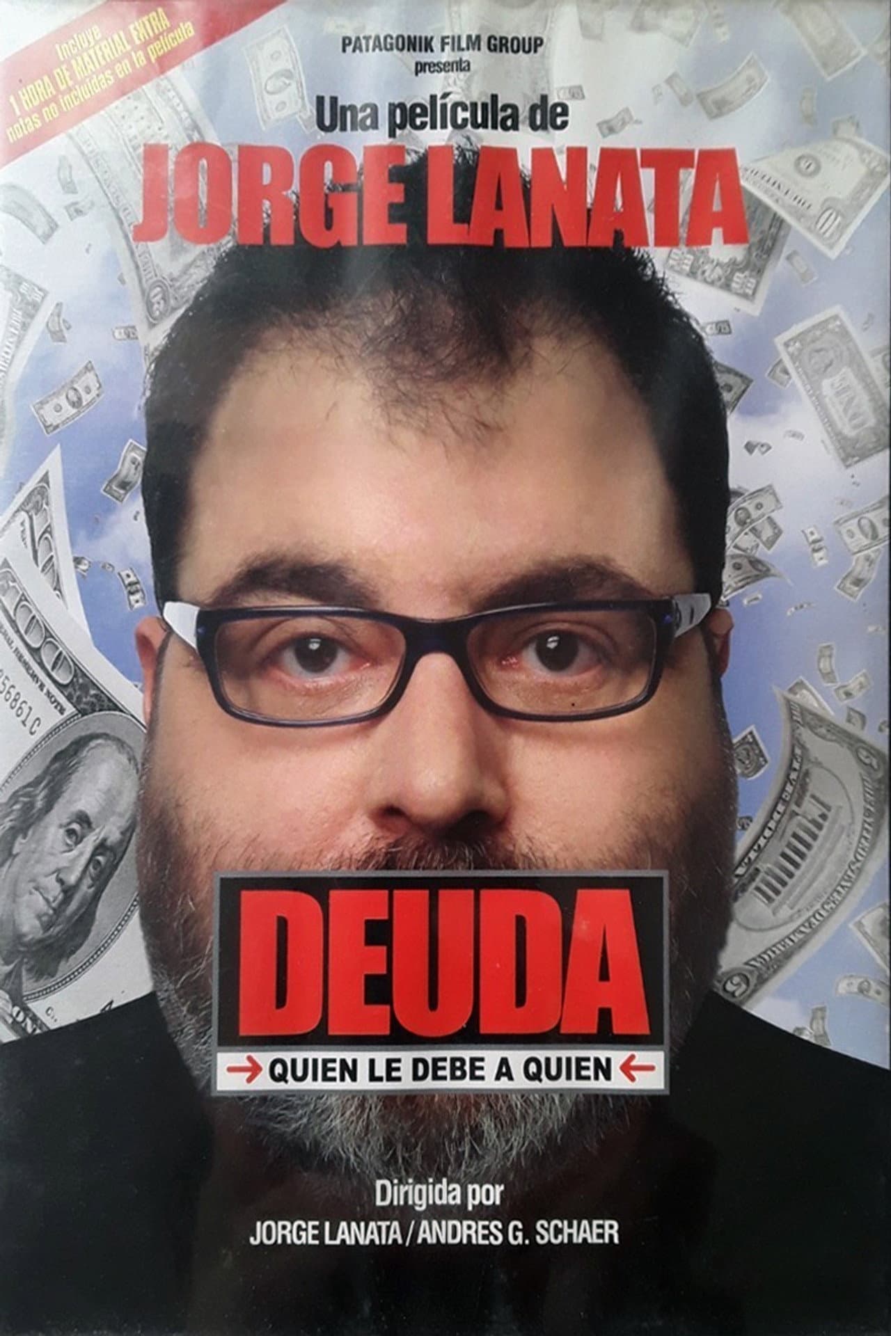 Debt preview 1