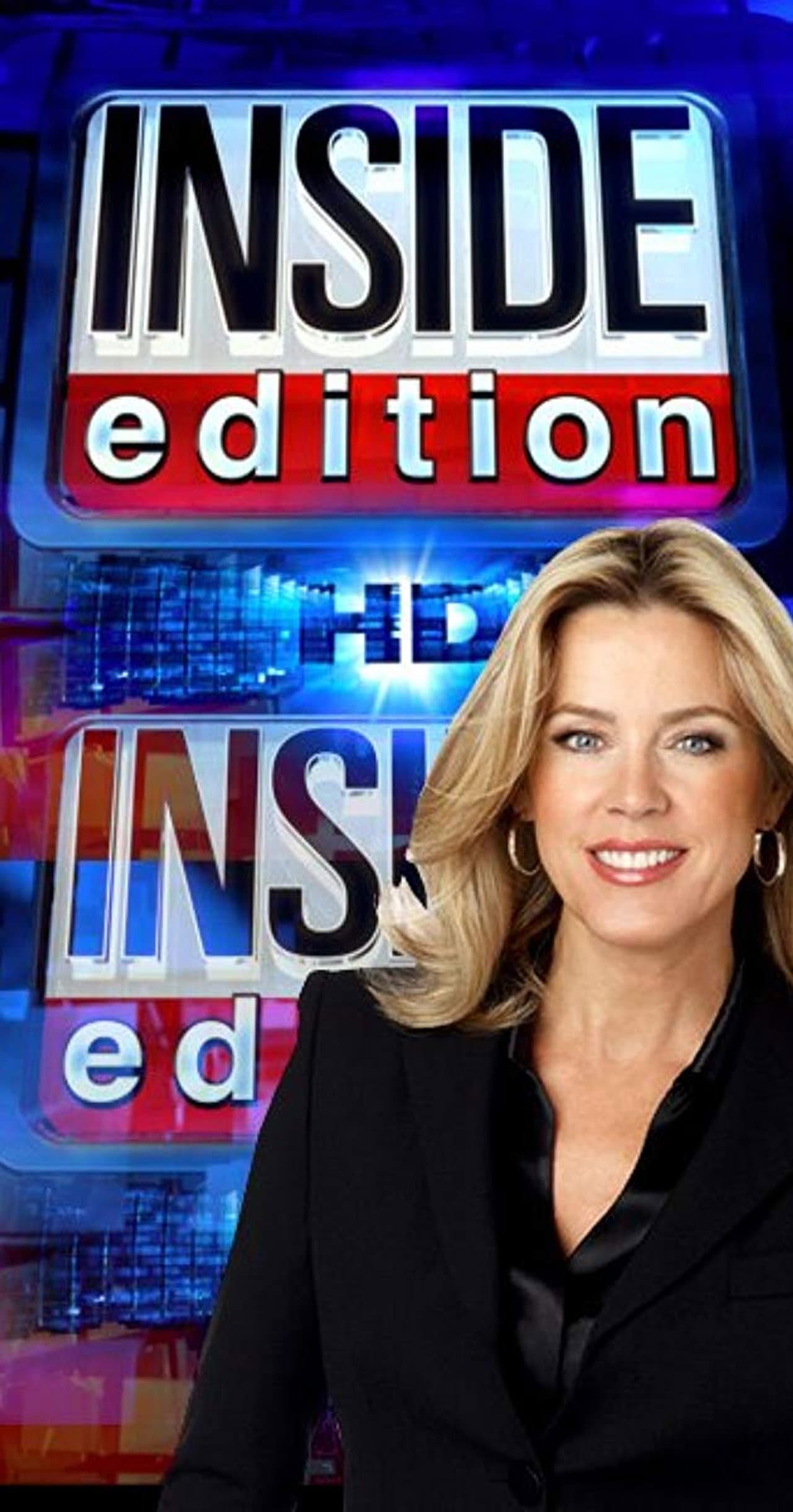Inside Edition preview 1
