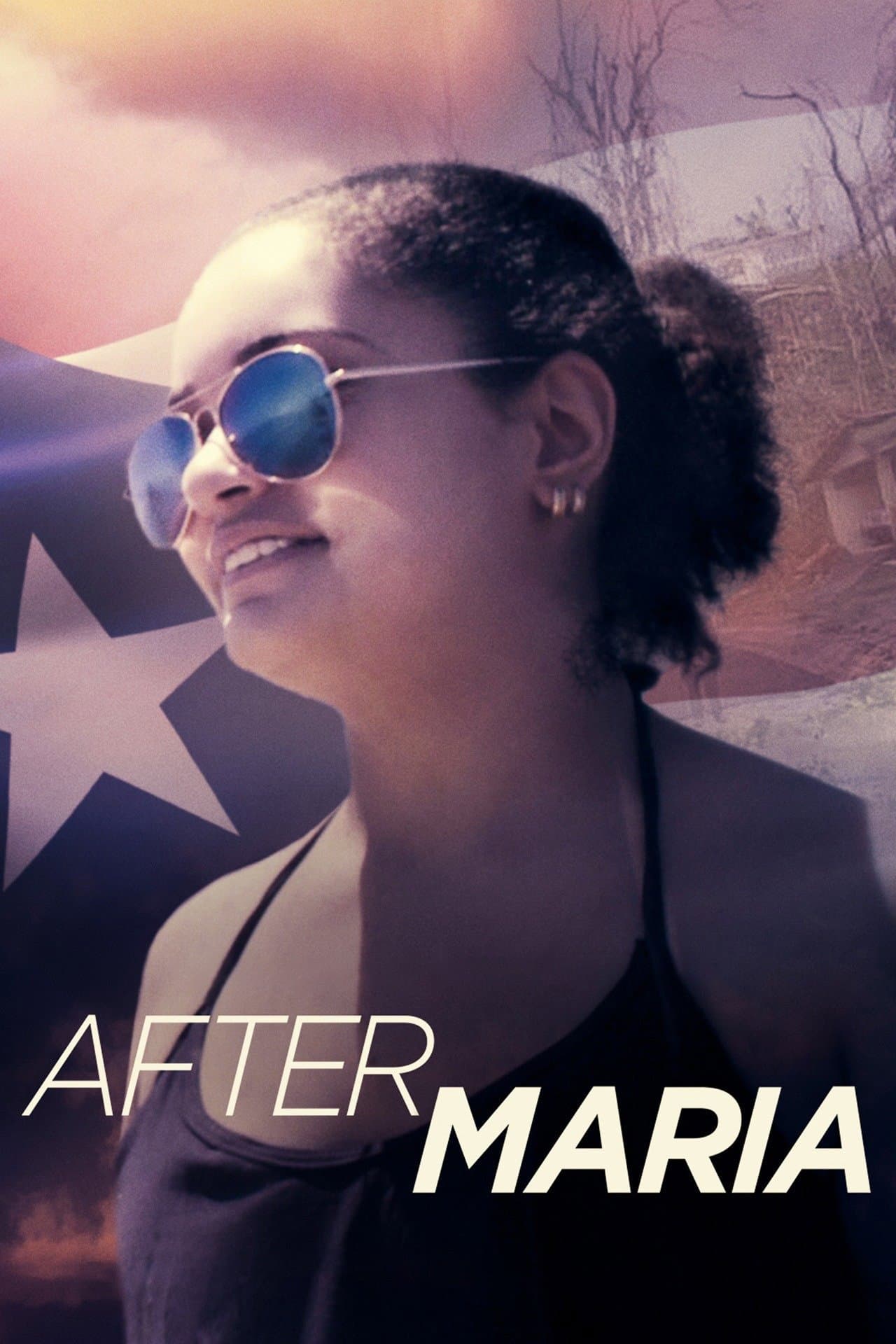 After Maria preview 2