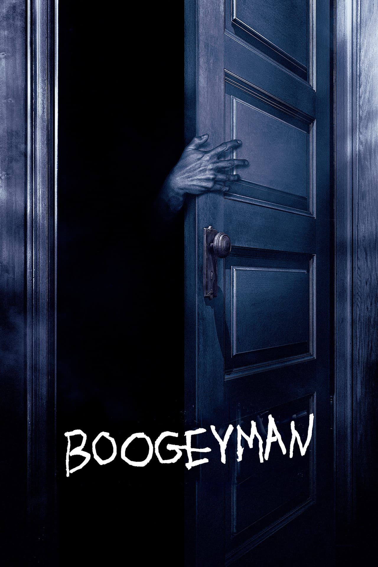 Boogeyman preview 2