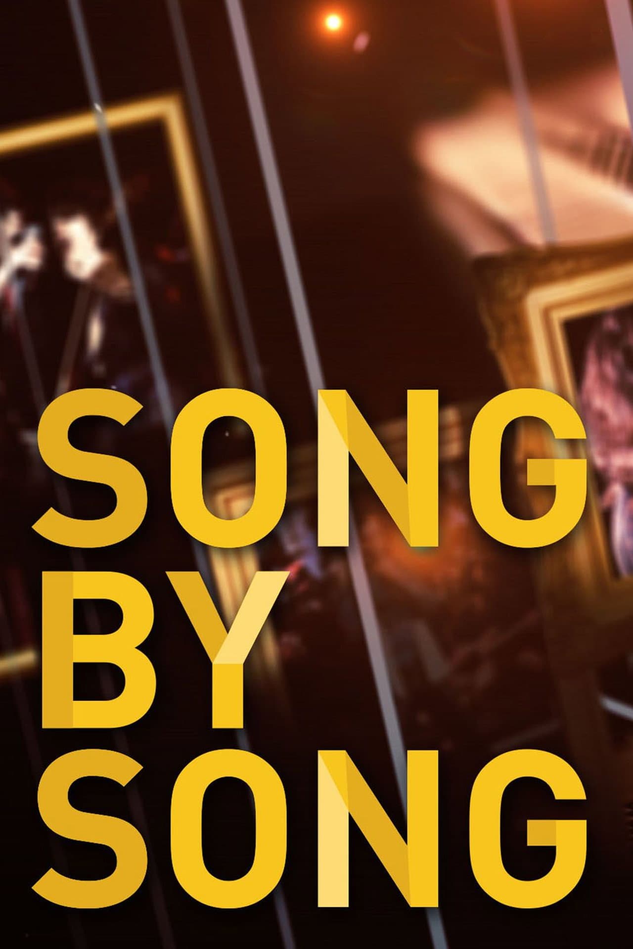 Song by Song preview 2