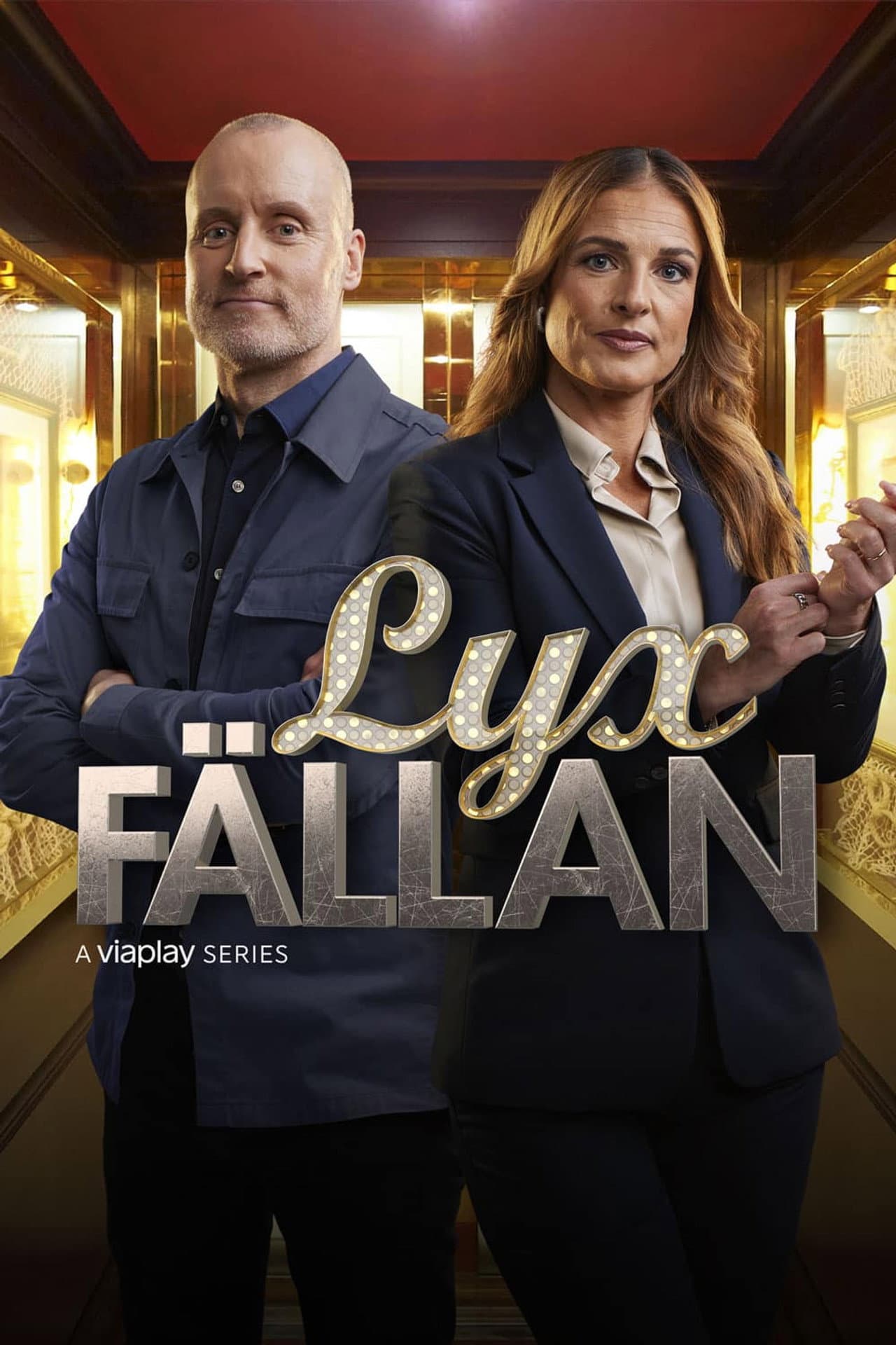 Season 33