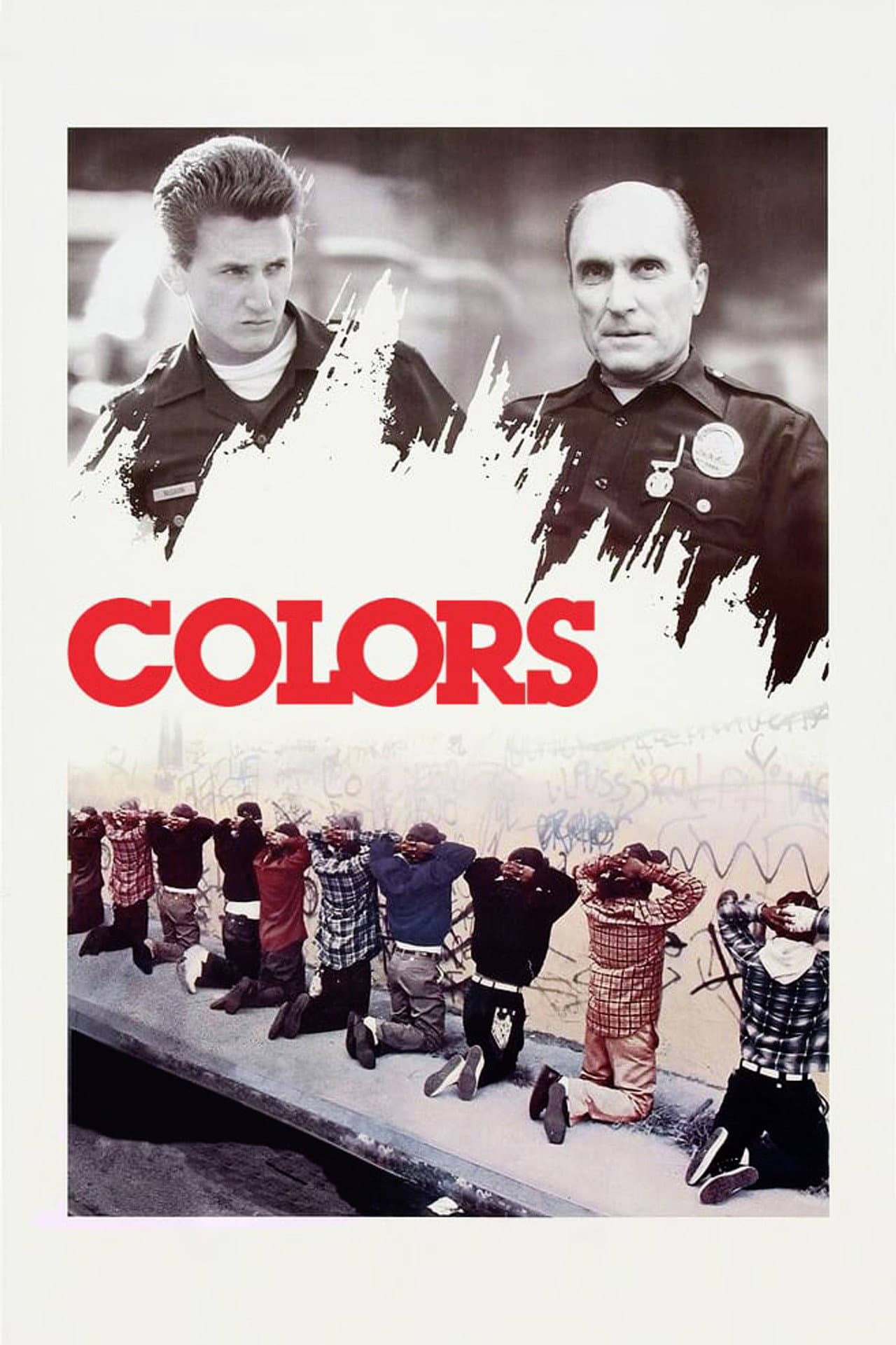 Colors preview 2