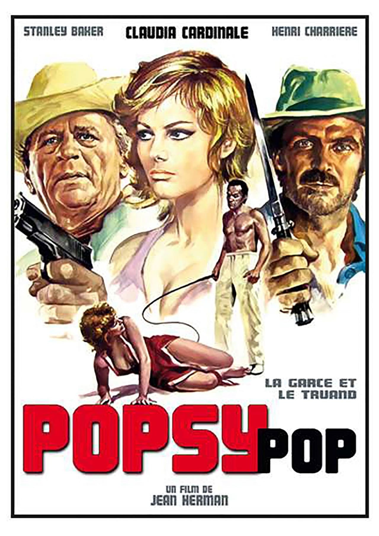 Popsy Pop preview 1