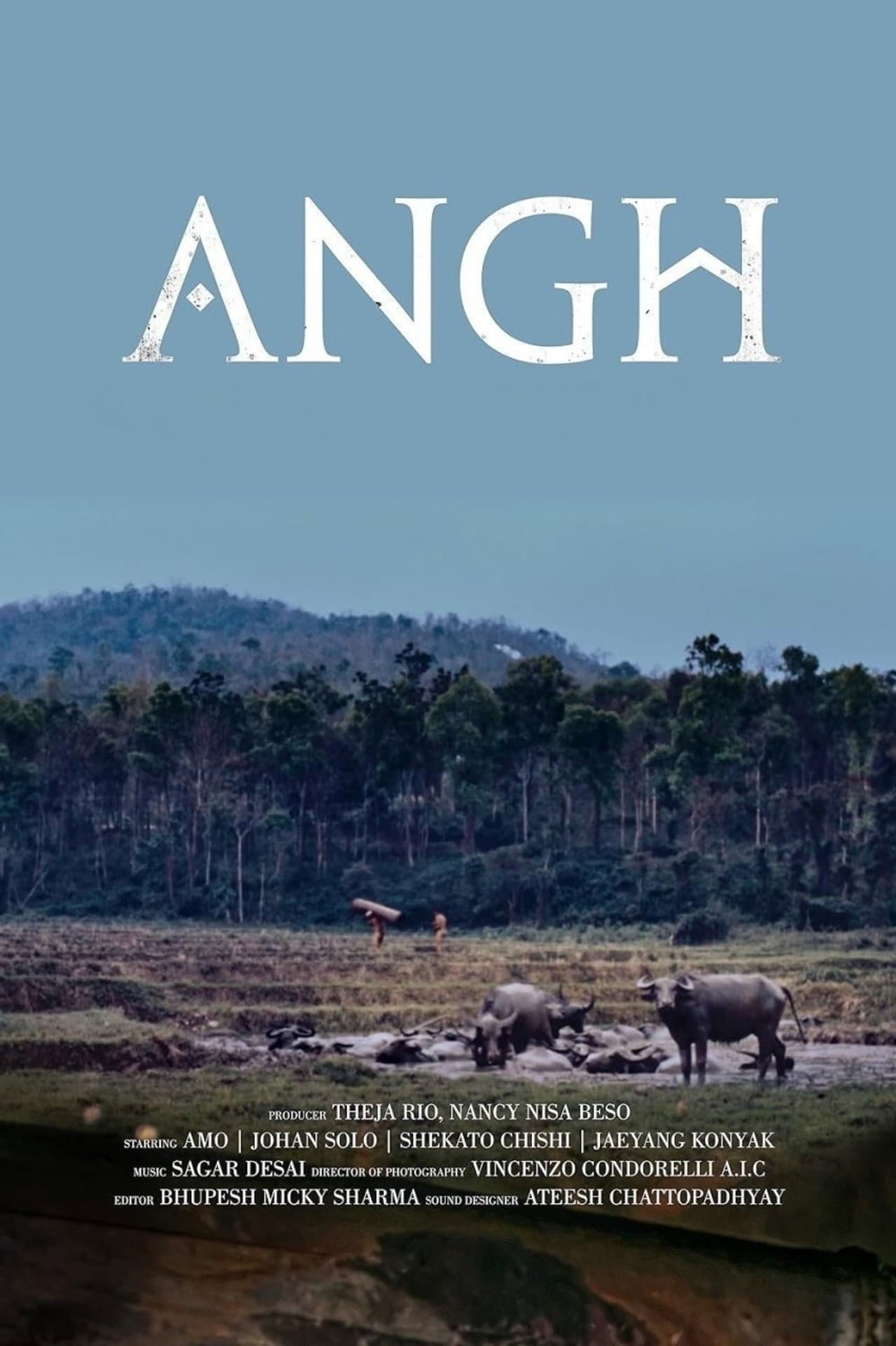 Angh preview 1