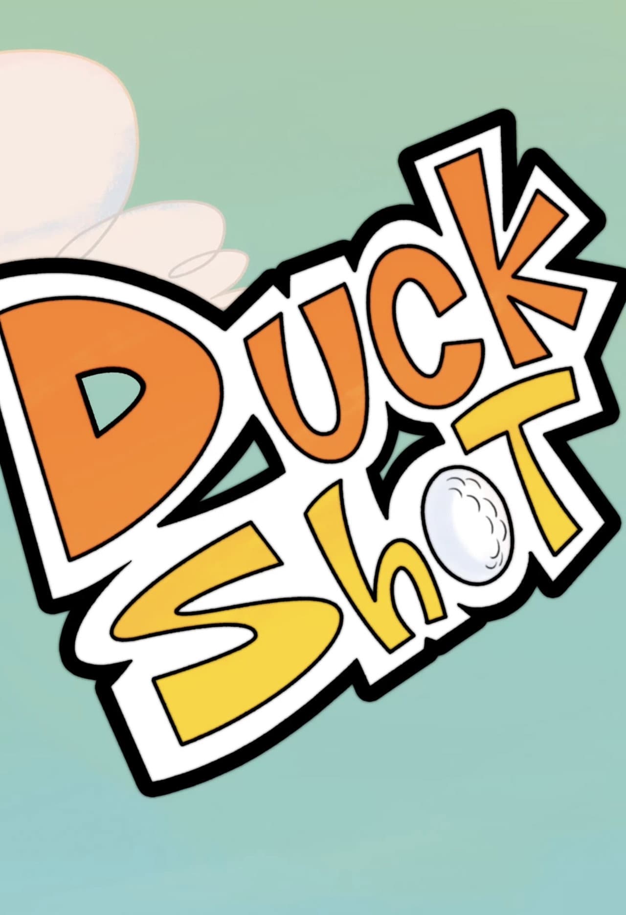Duck Shot preview 1