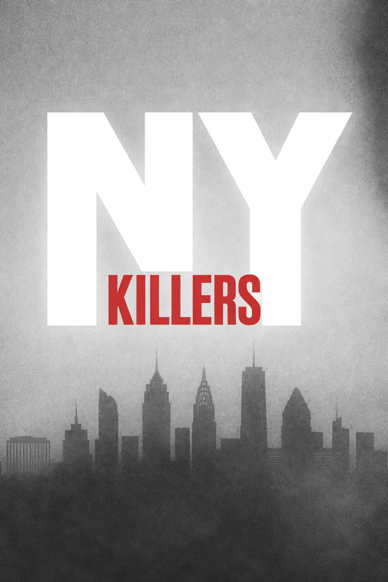N.Y. Killers preview 1
