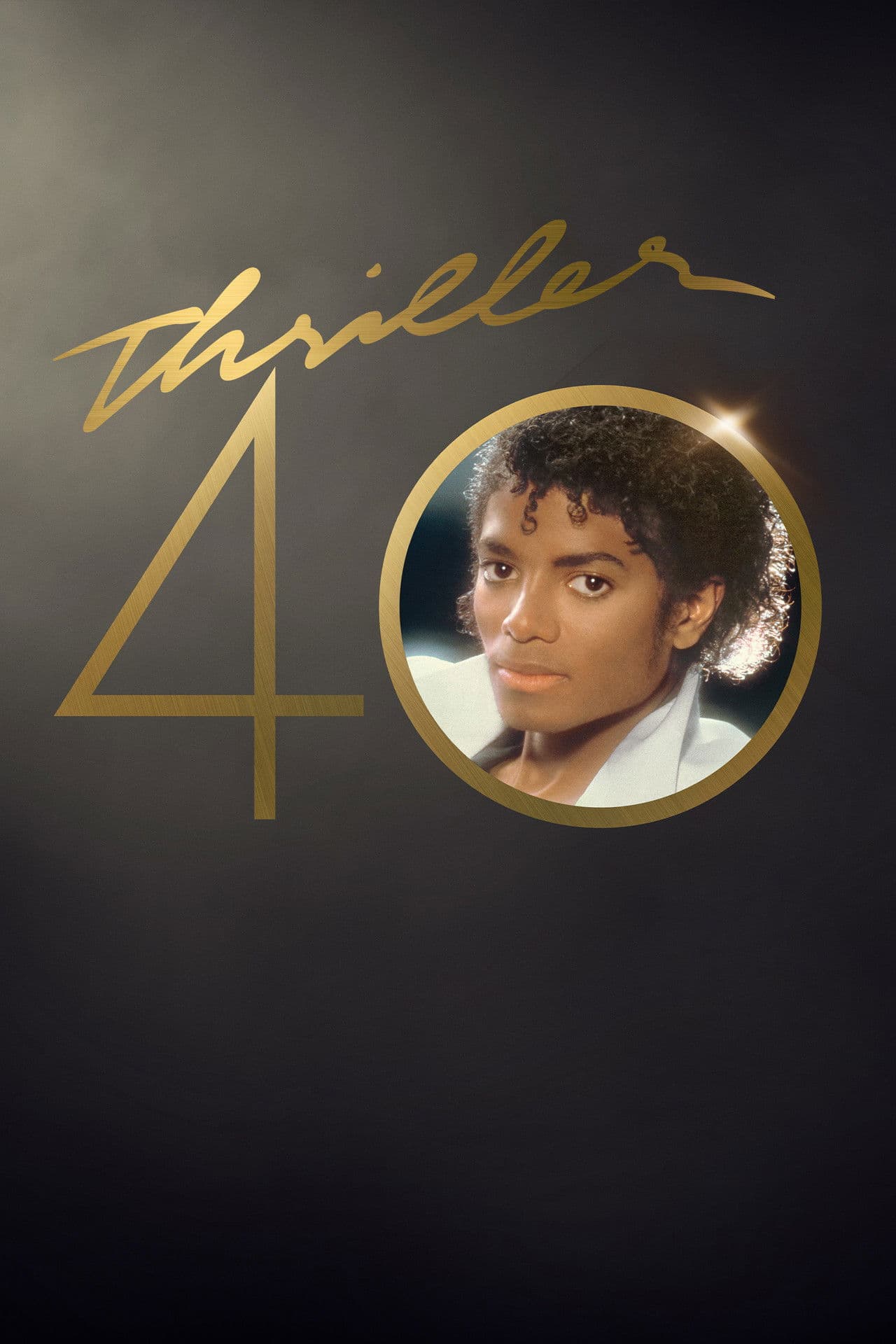 Thriller 40 preview 2