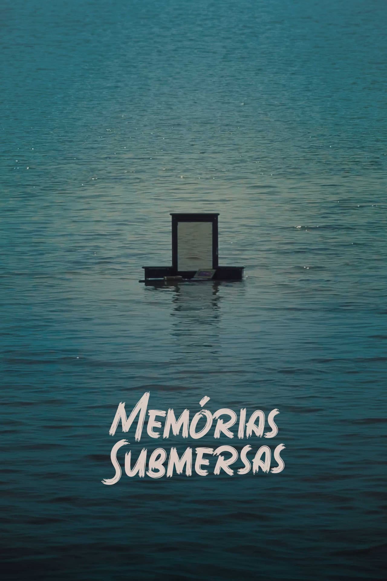 Memórias Submersas preview 1
