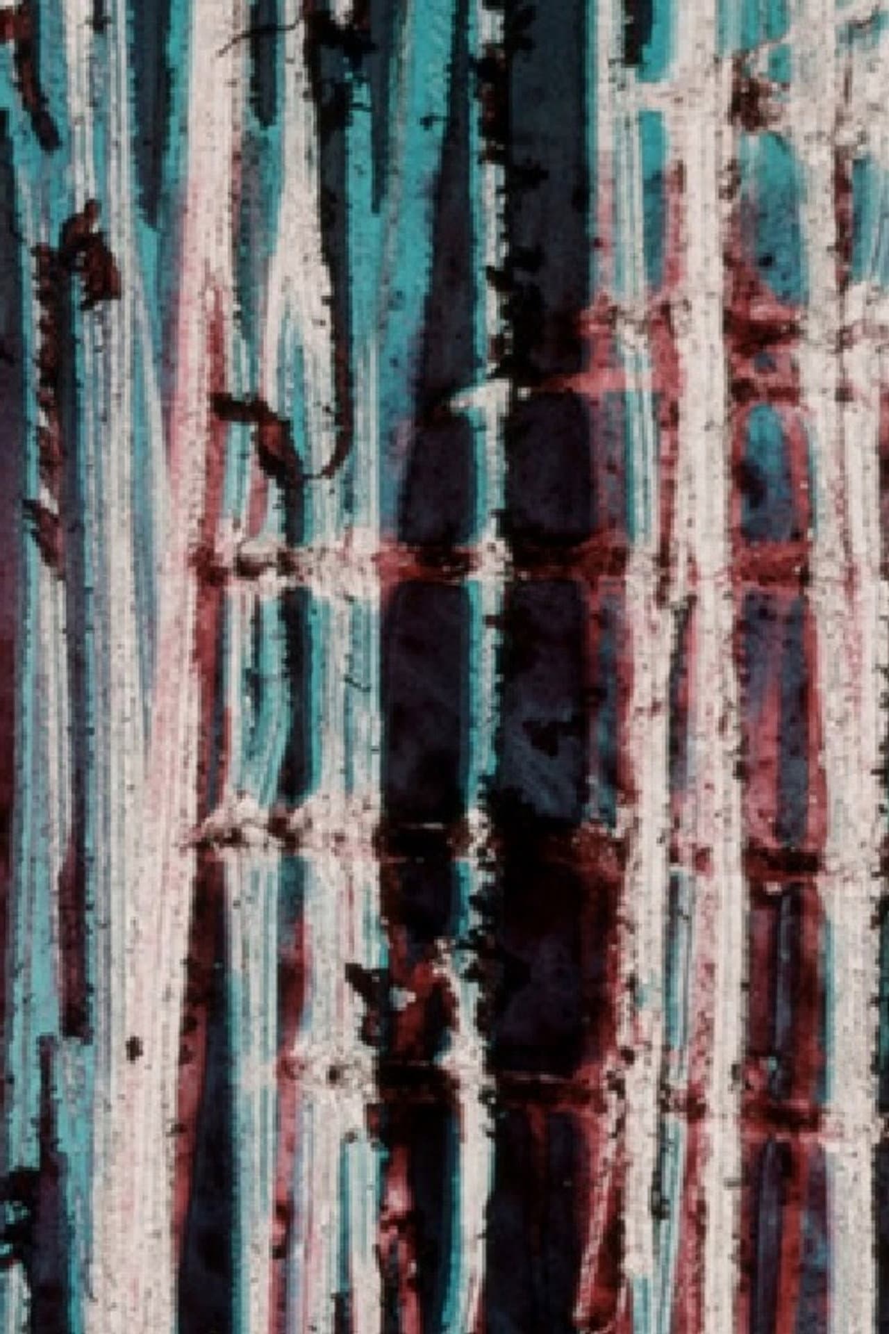 Everything Is Spinning preview 1