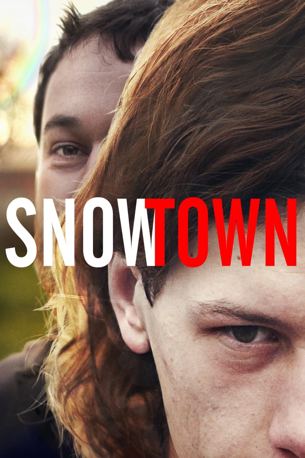 Snowtown preview 2