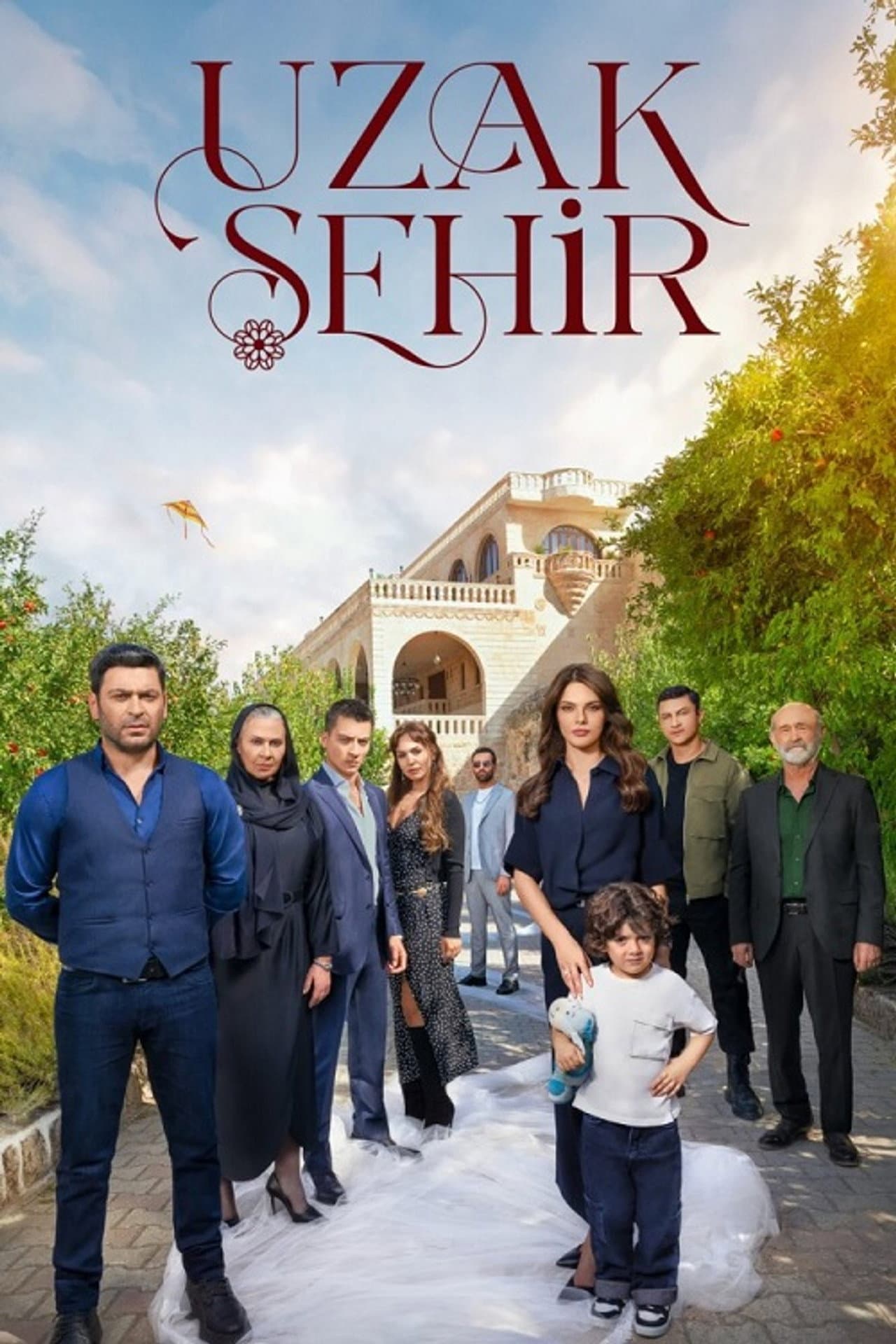 Season 1