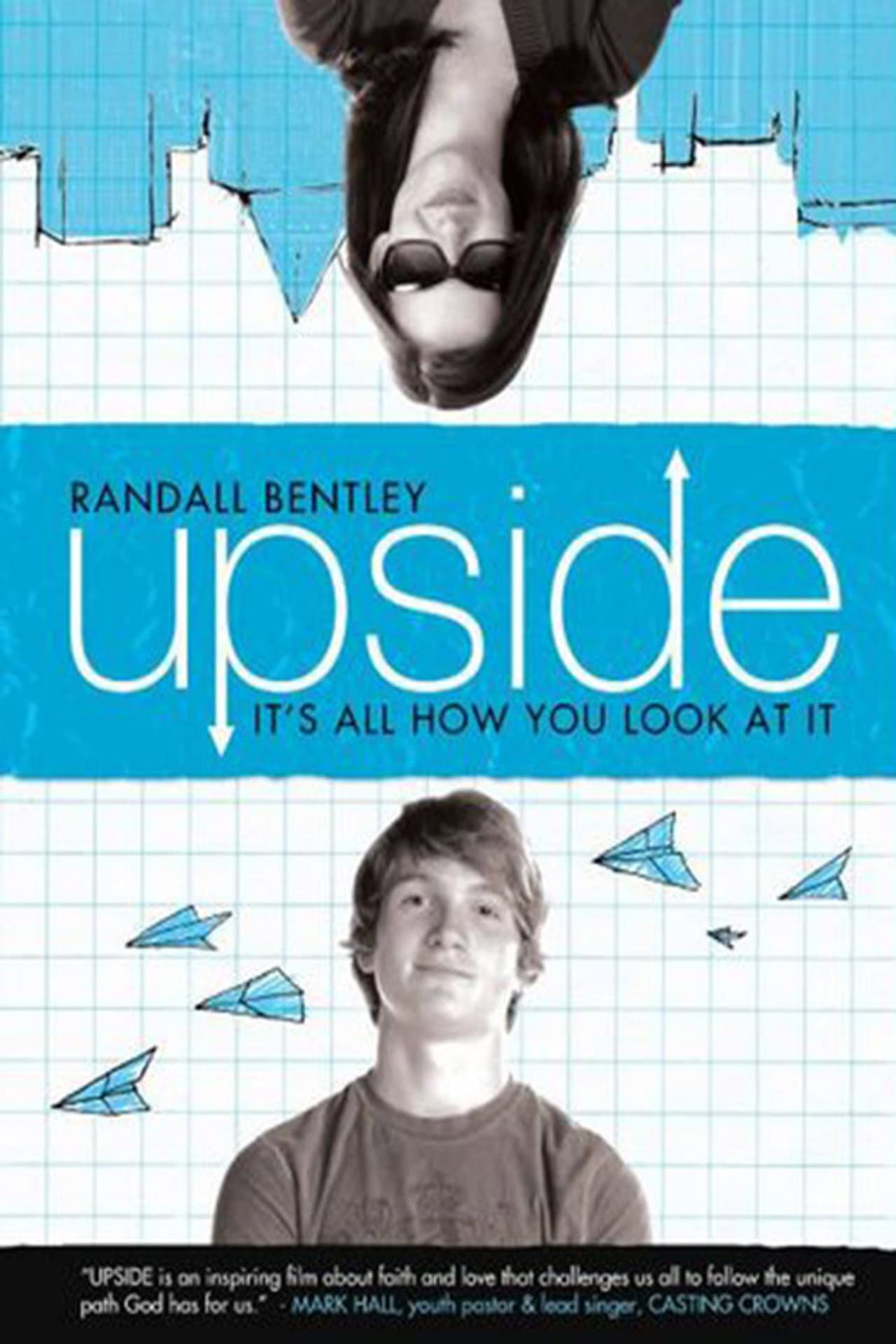 Upside preview 1
