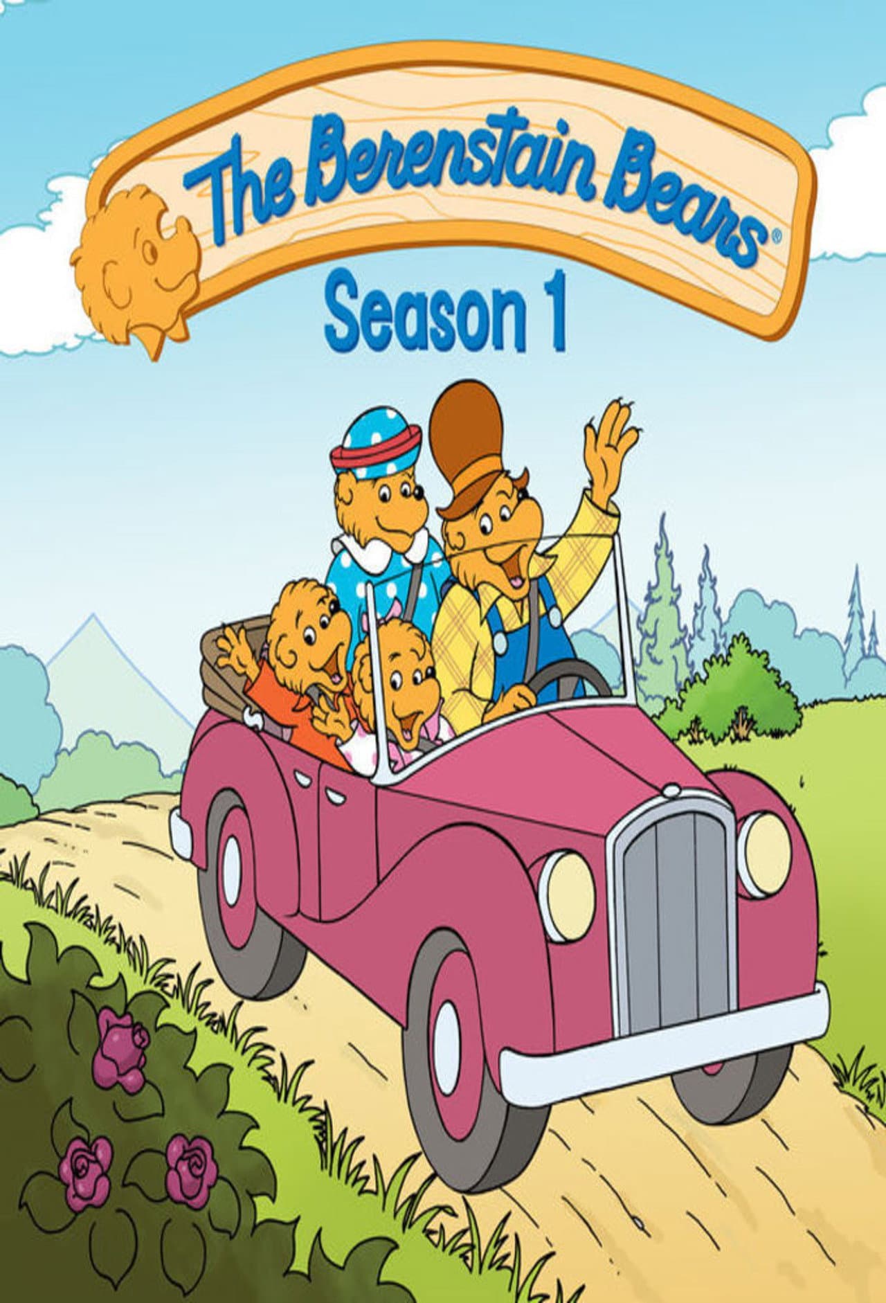Season 1