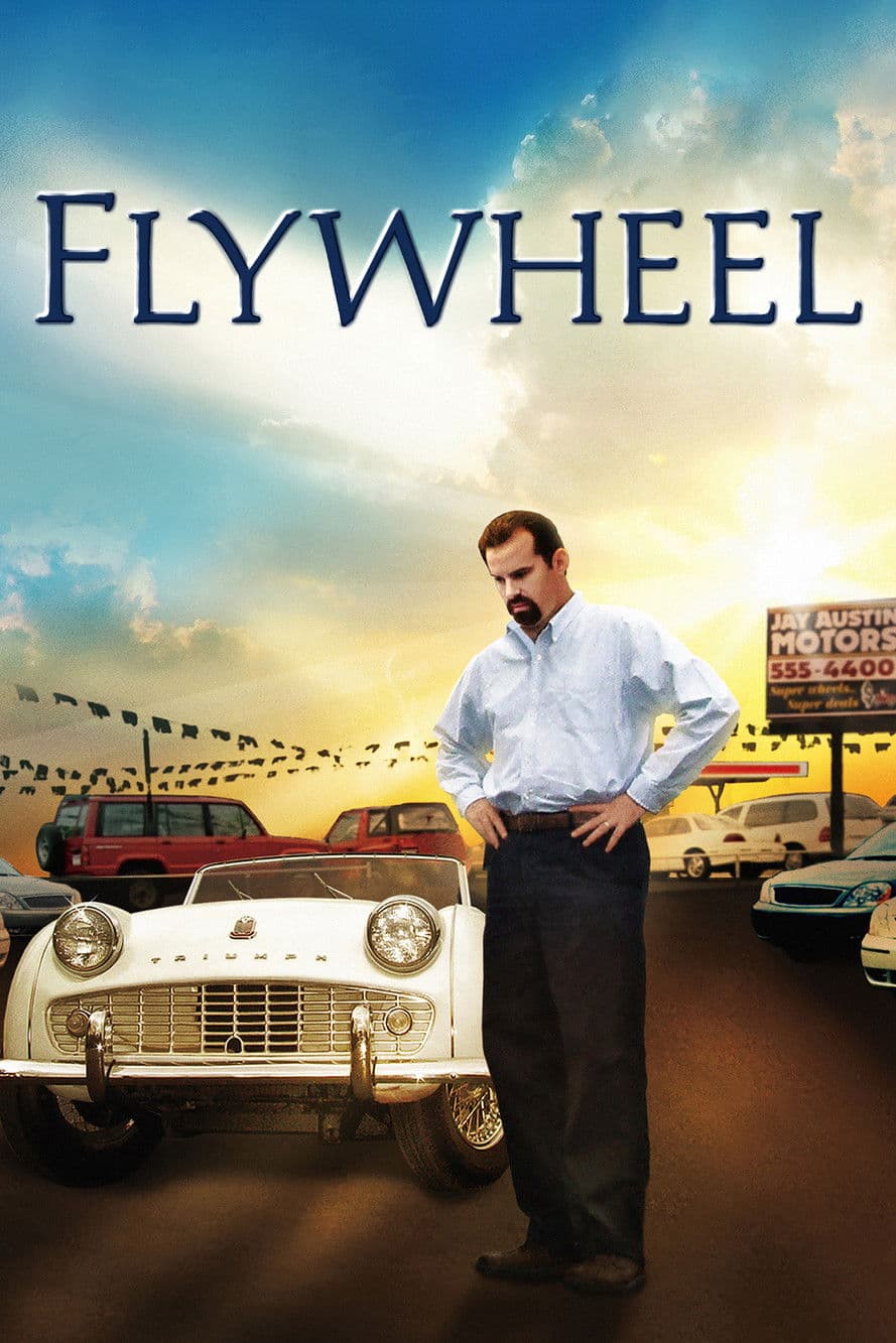 Flywheel preview 2