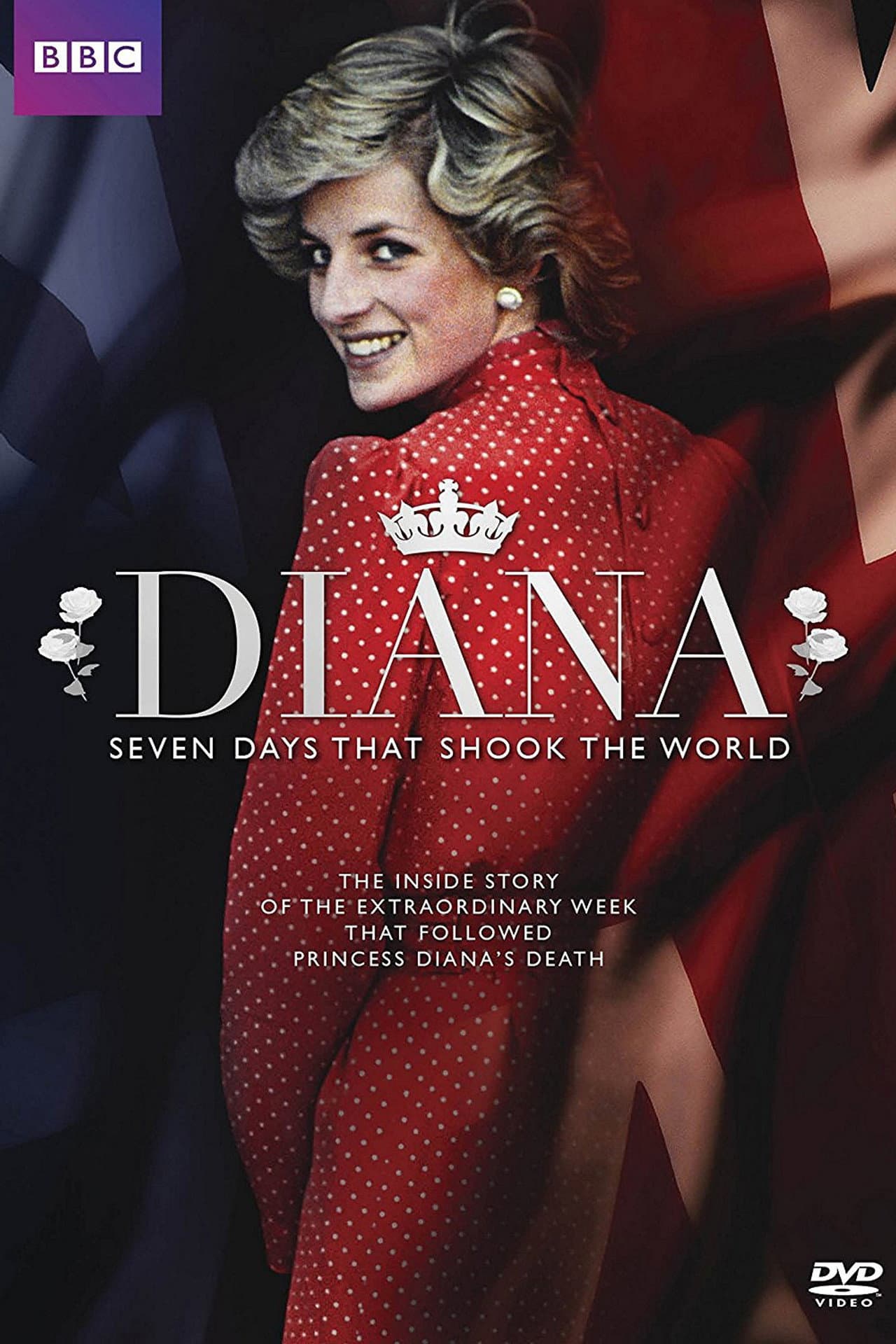 Diana: 7 Days That Shook the Windsors preview 2