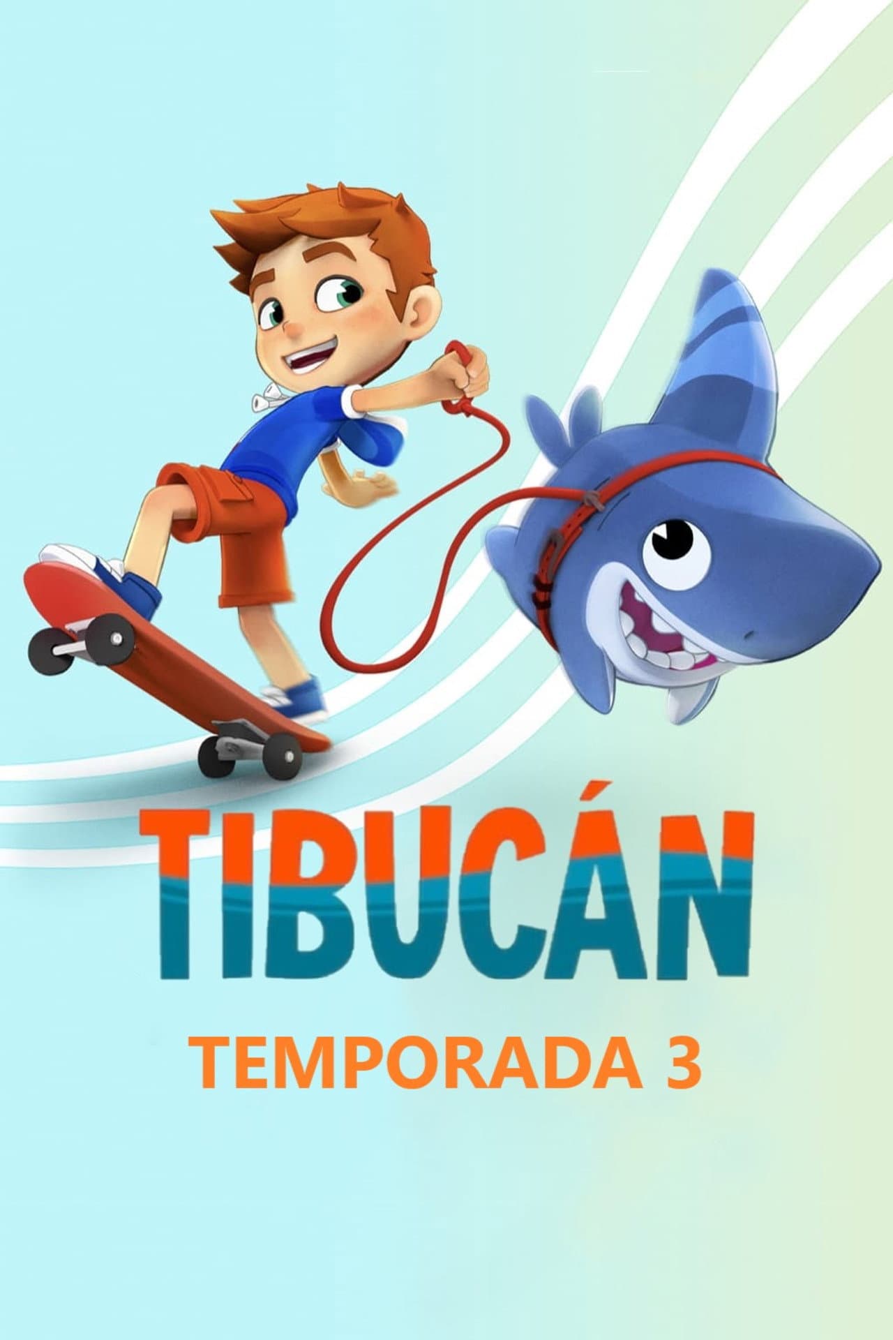 Season 3