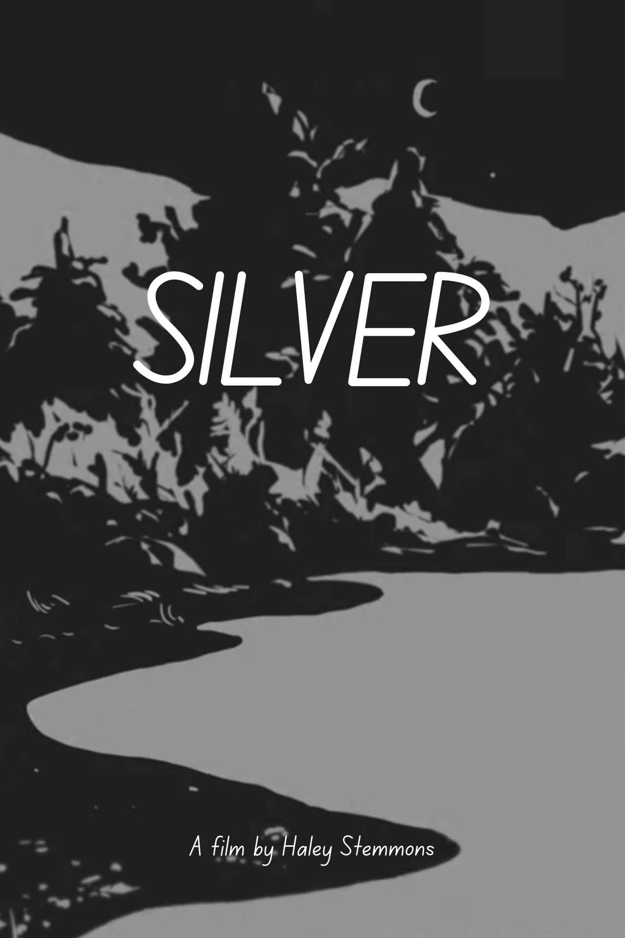 Silver preview 1