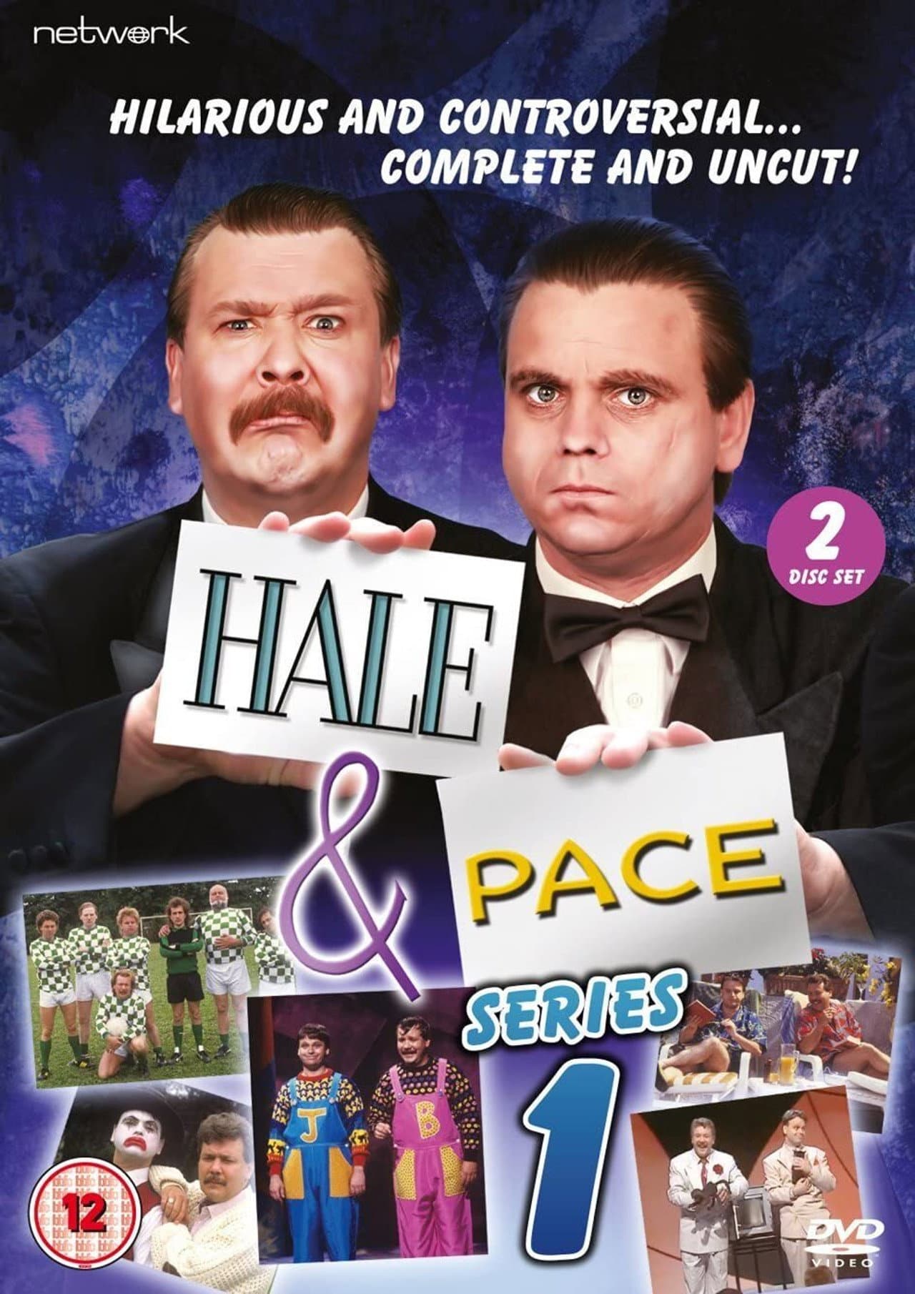 Season 1