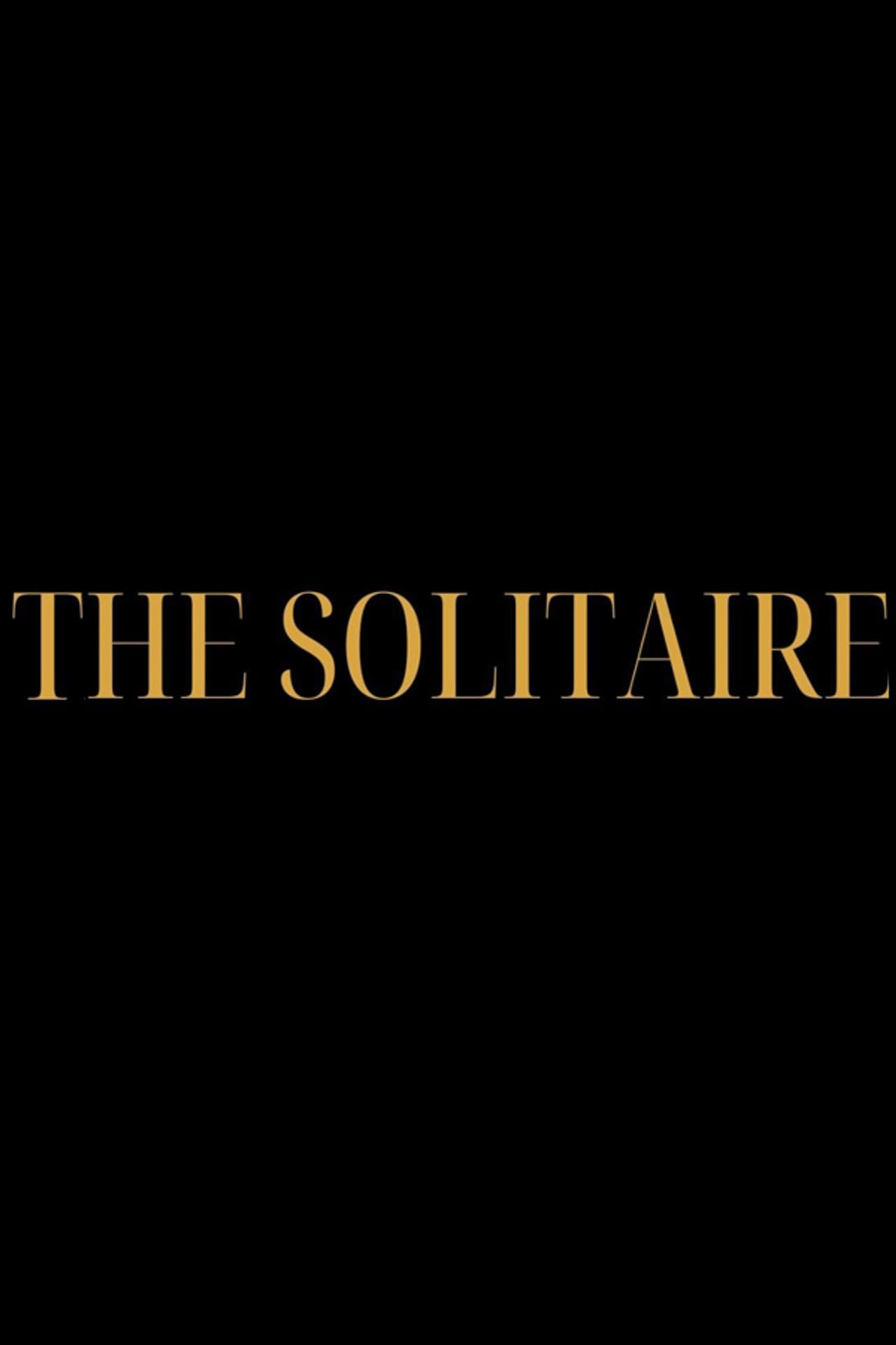 The Solitaire preview 1