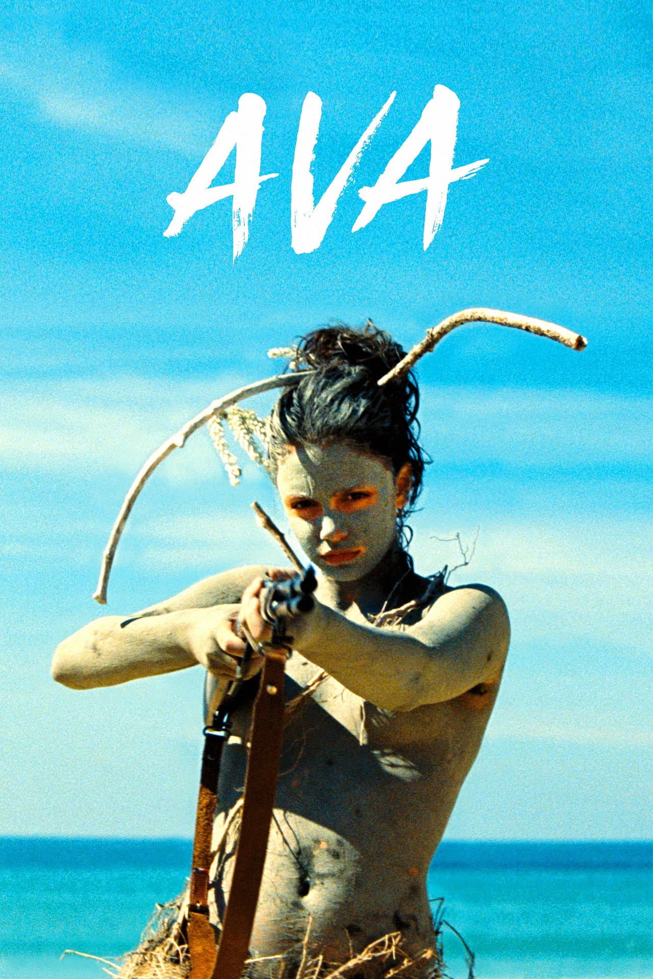 Ava preview 2